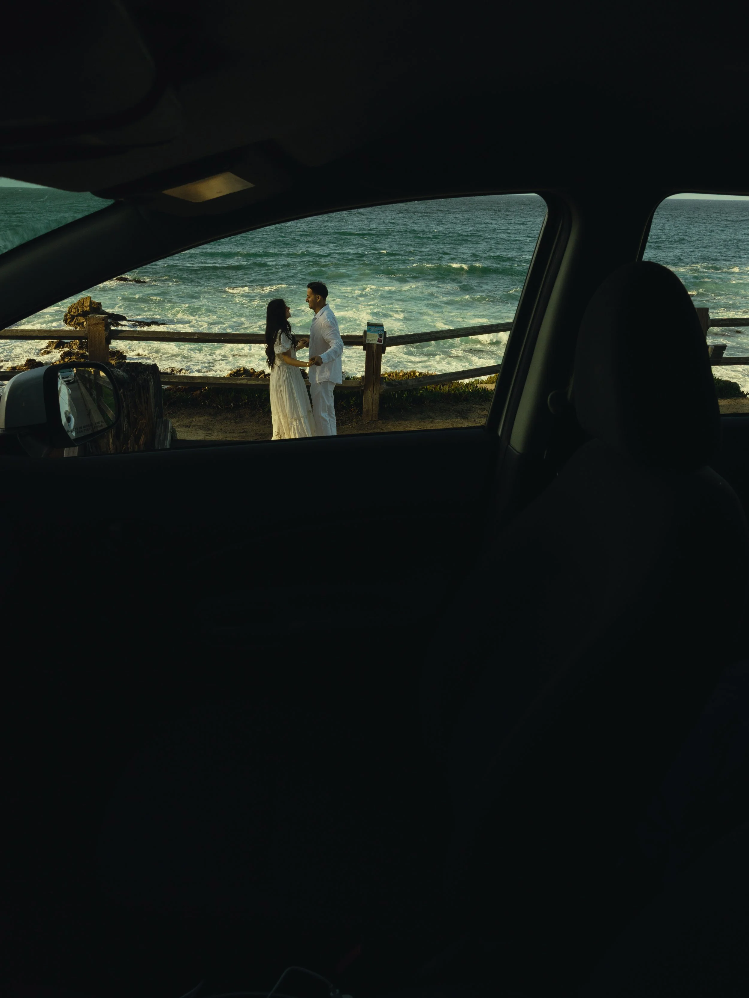 Photo Mar 18 2025, 9 46 57 AM.jpg