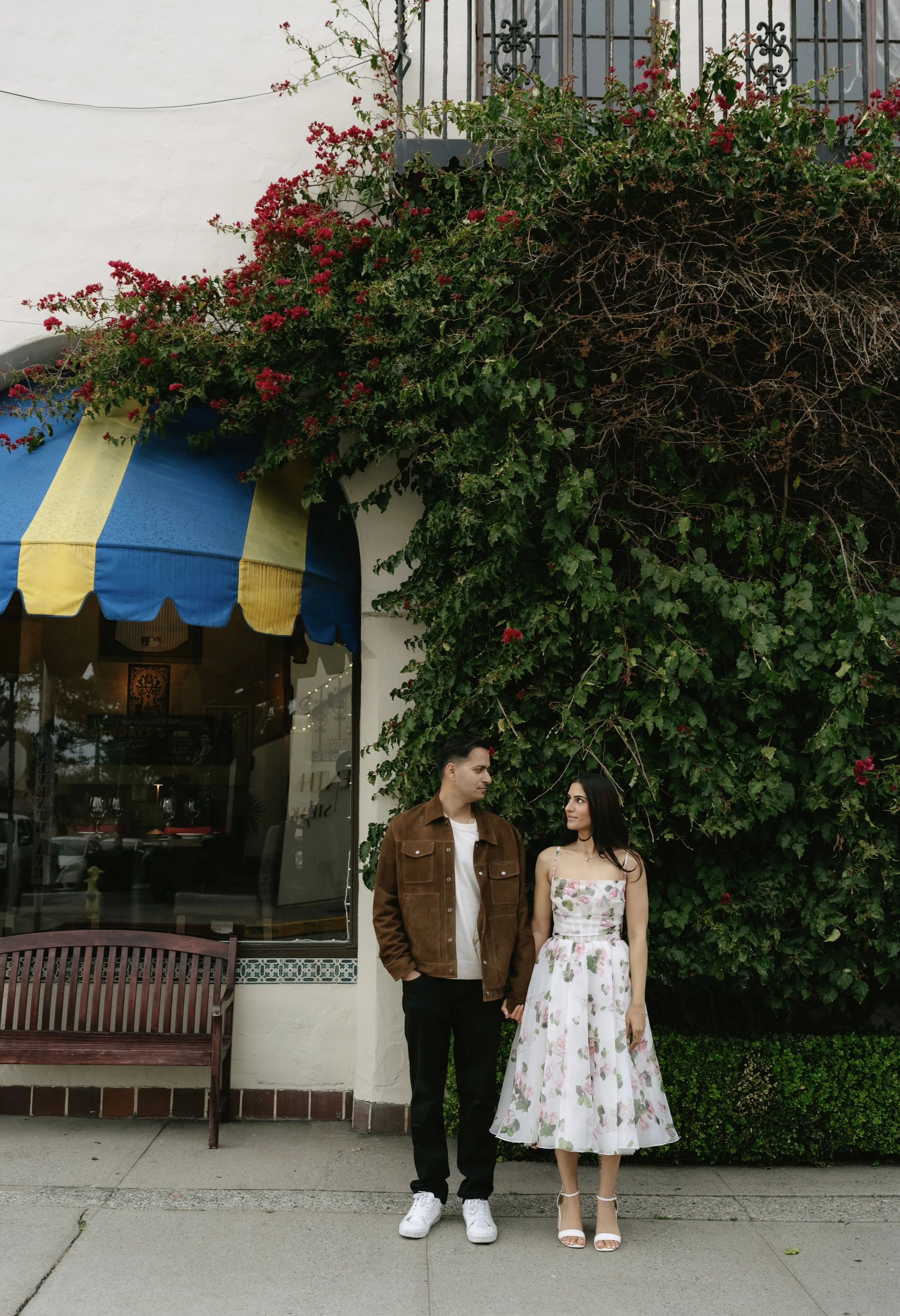 Photo Apr 01 2025, 4 55 30 PM.jpg