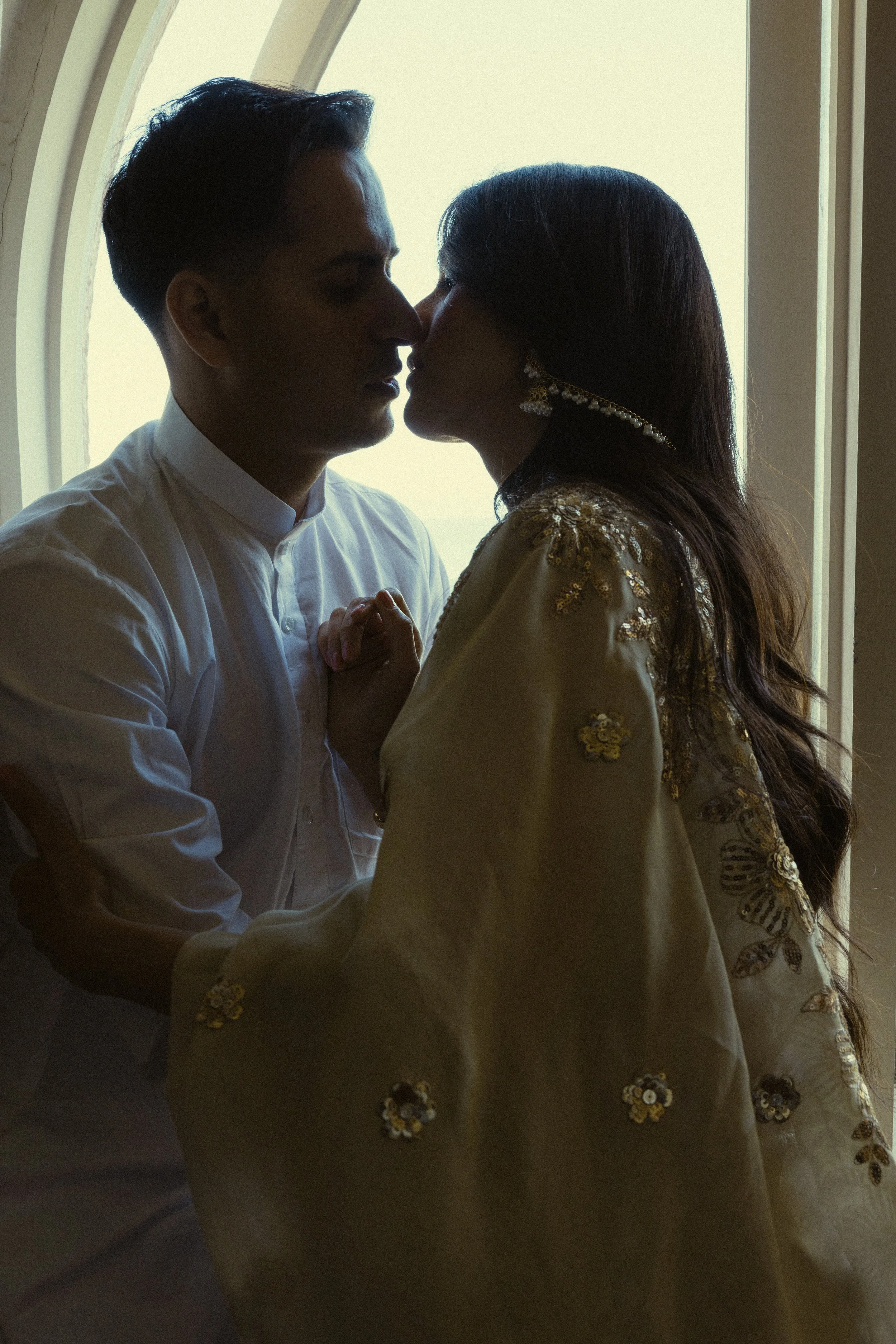 Photo Mar 18 2025, 3 24 50 AM (1).jpg