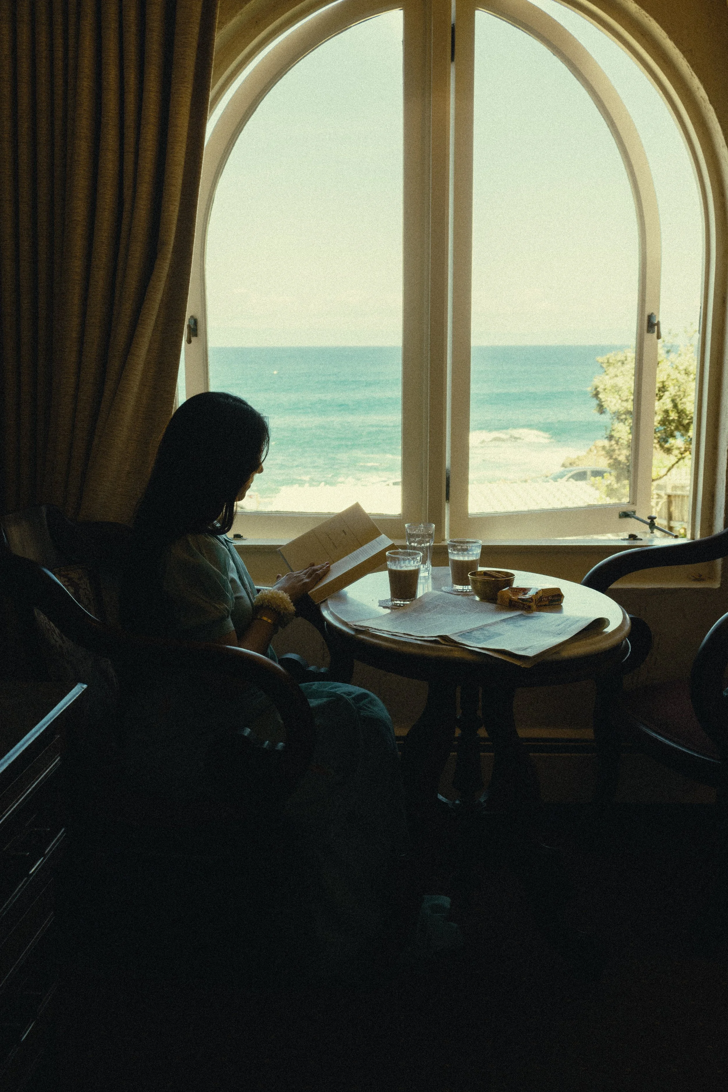 Photo Mar 18 2025, 5 33 16 AM.jpg