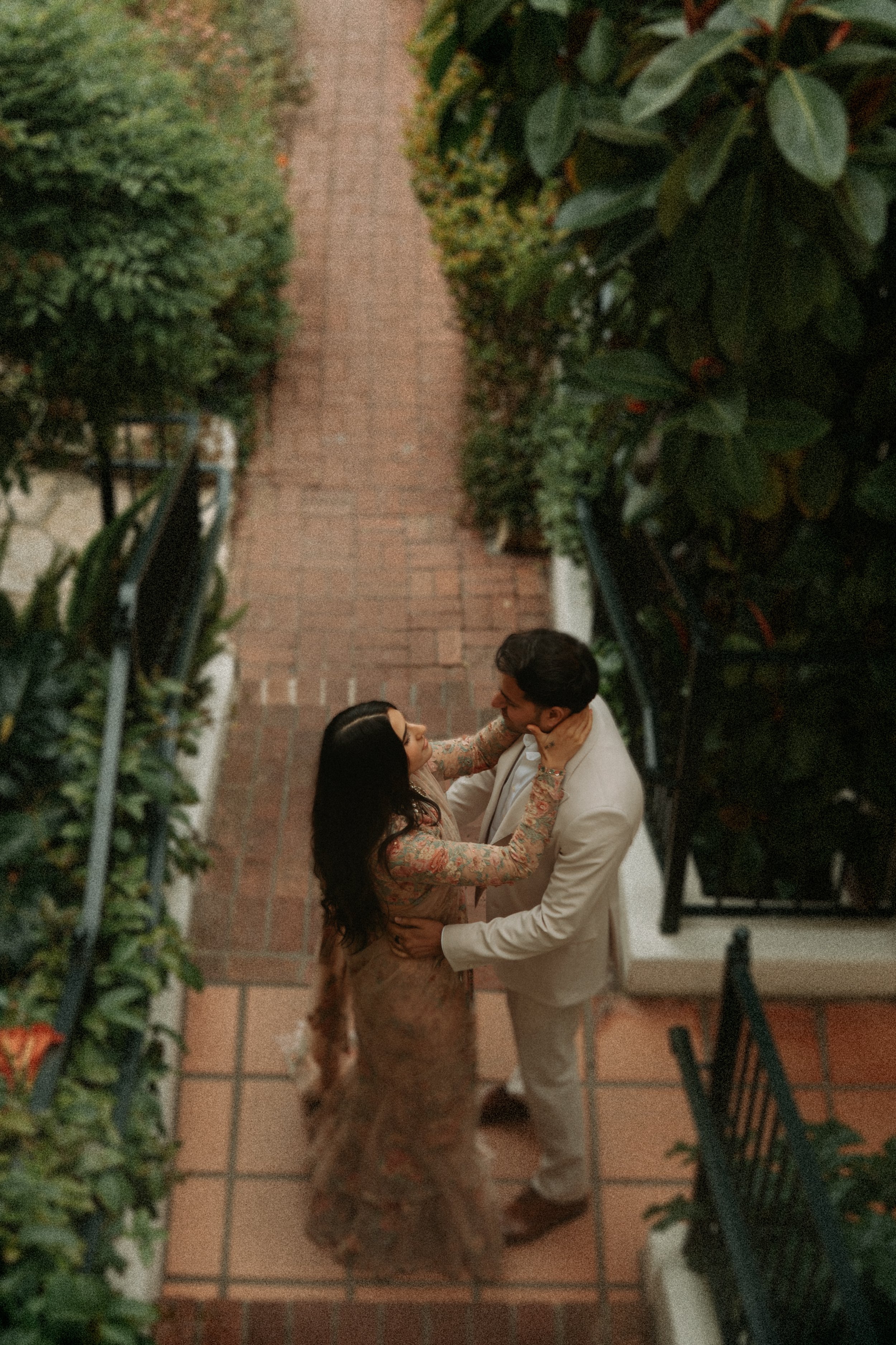 Photo Jul 16 2025, 3 22 01 PM.jpg