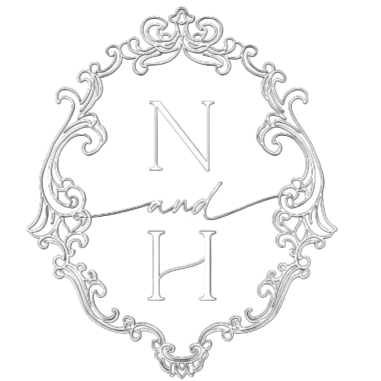 N&amp;H