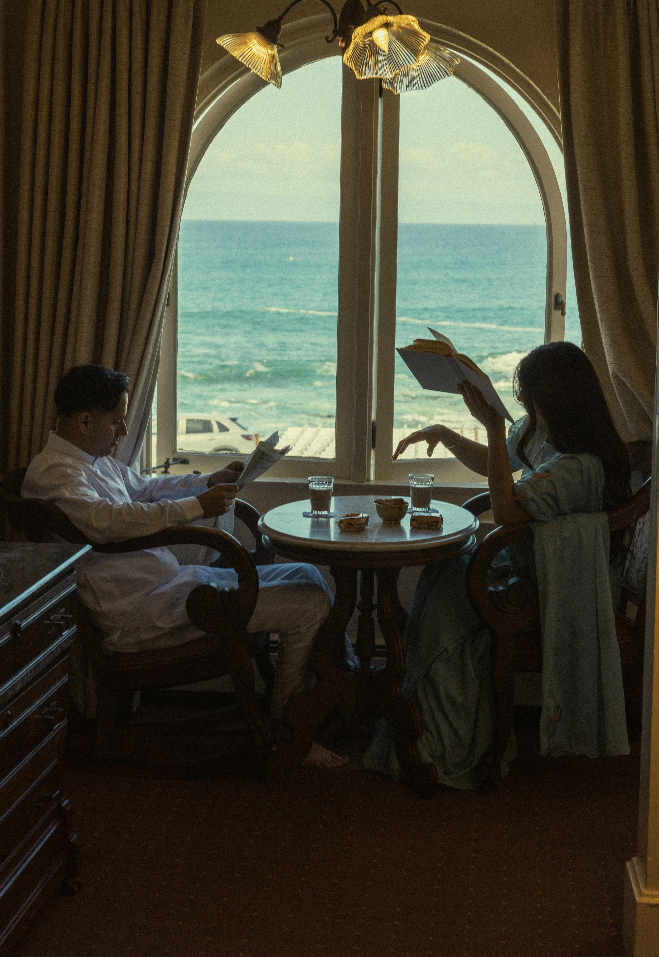 Photo Mar 18 2025, 5 10 57 AM.jpg