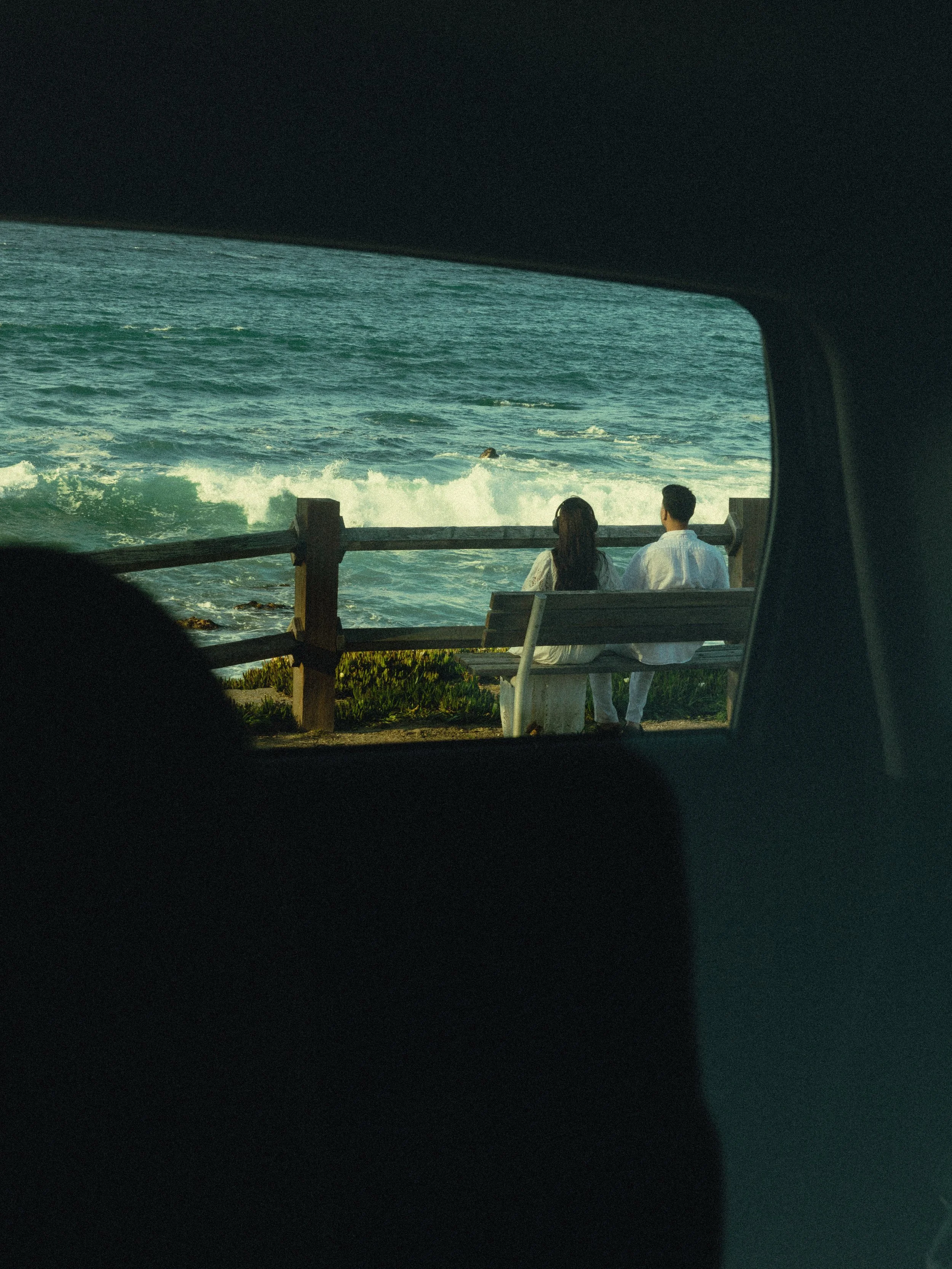 Photo Mar 18 2025, 9 48 14 AM.jpg