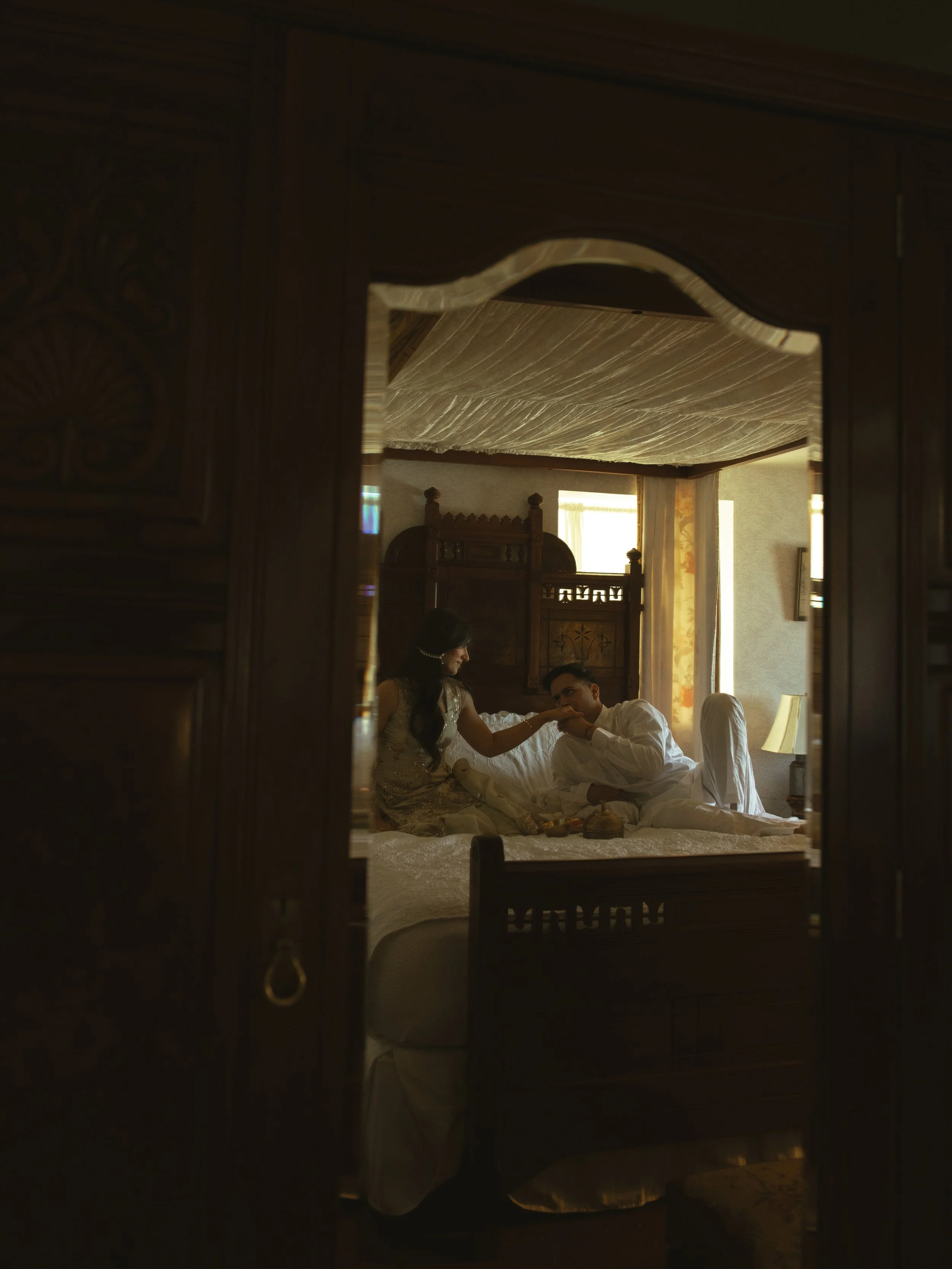 Photo Mar 18 2025, 4 20 15 AM.jpg