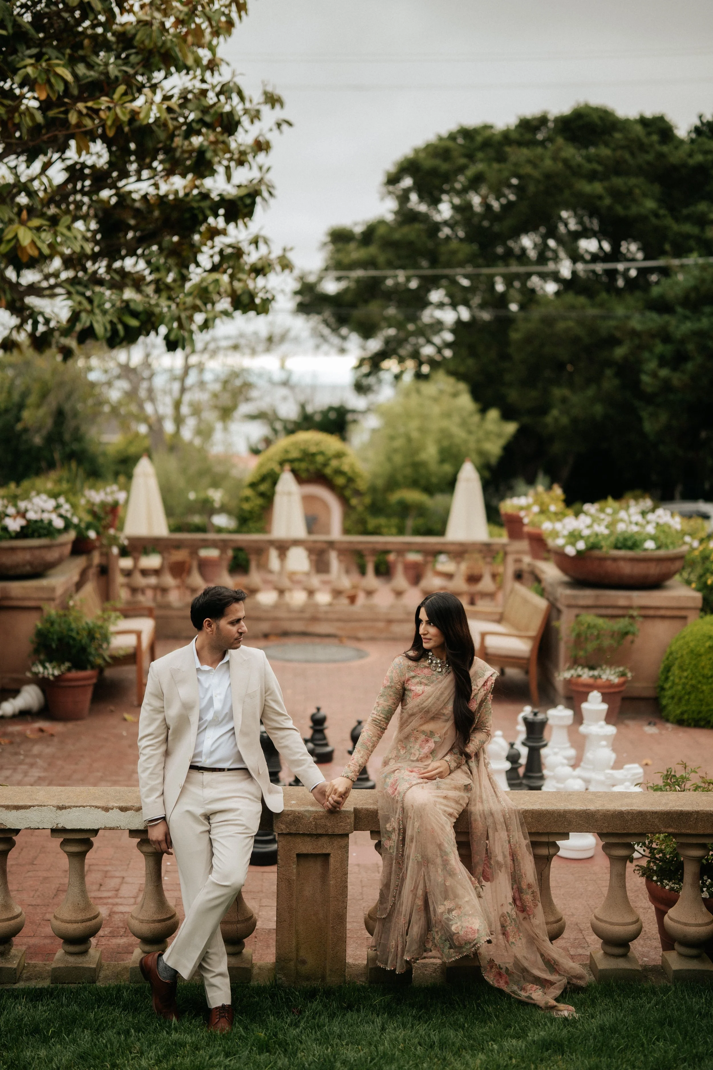 Photo Jul 16 2025, 2 45 57 PM.jpg