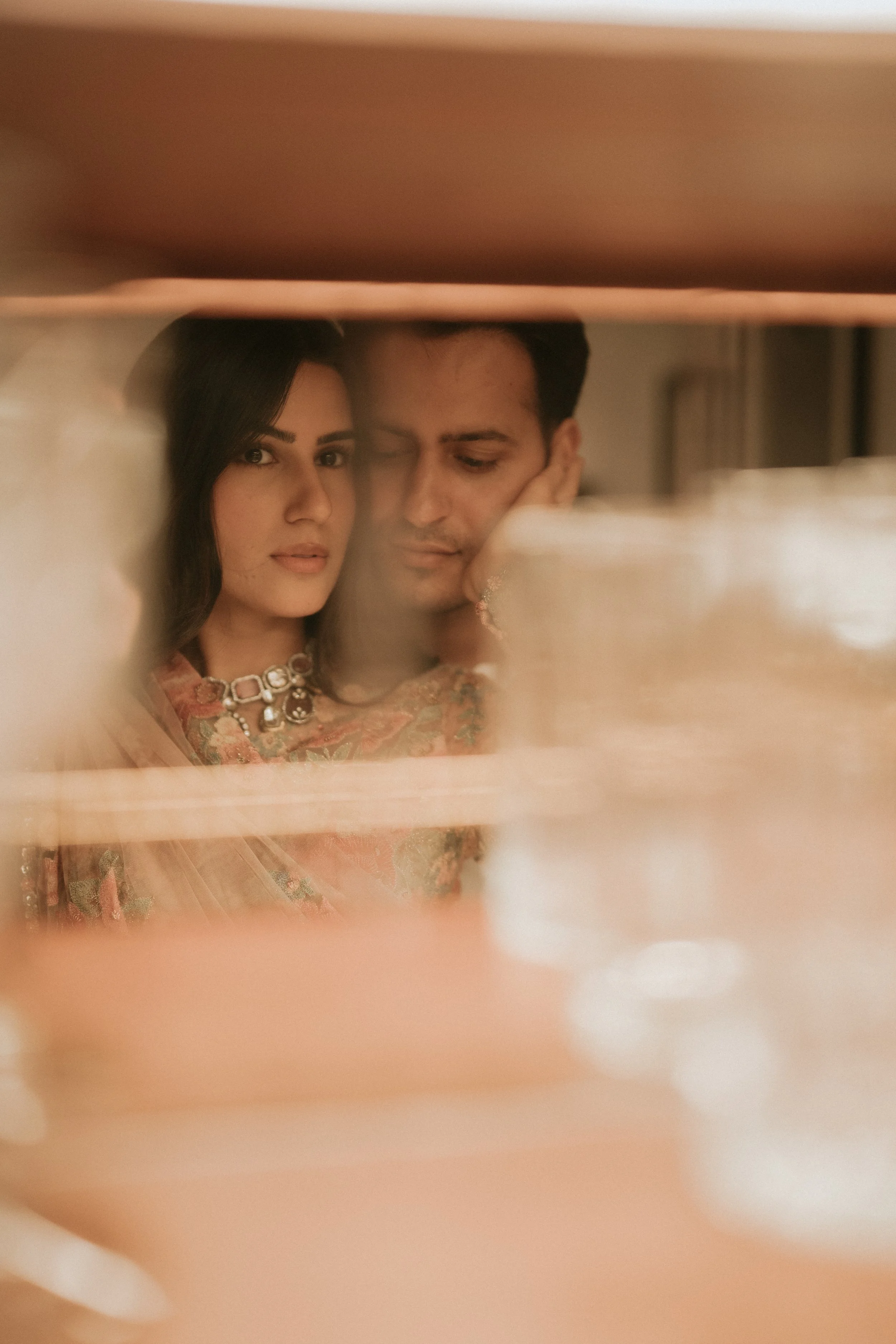 Photo Jul 16 2025, 12 53 48 PM.jpg