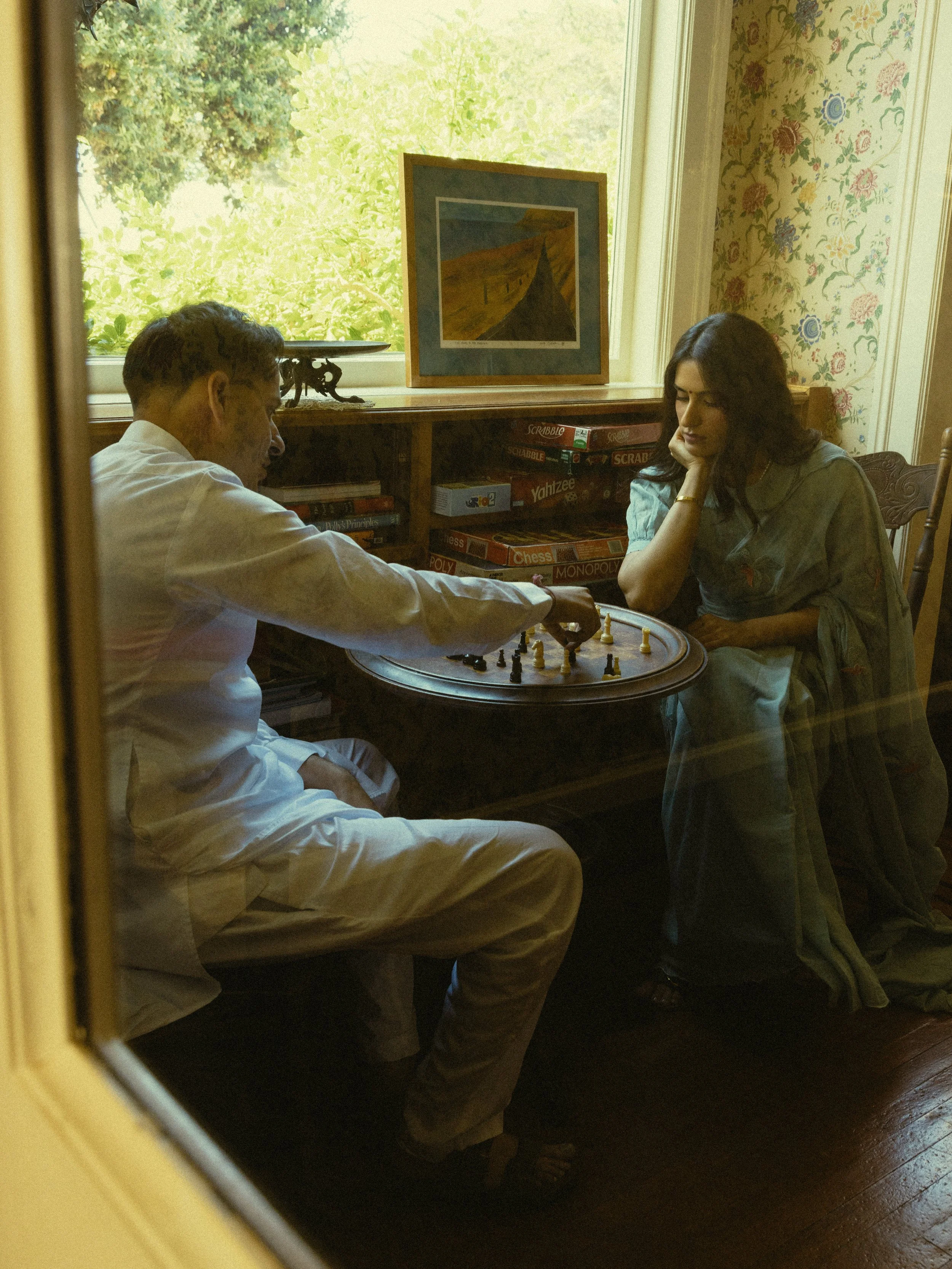 Photo Mar 18 2025, 5 55 08 AM.jpg