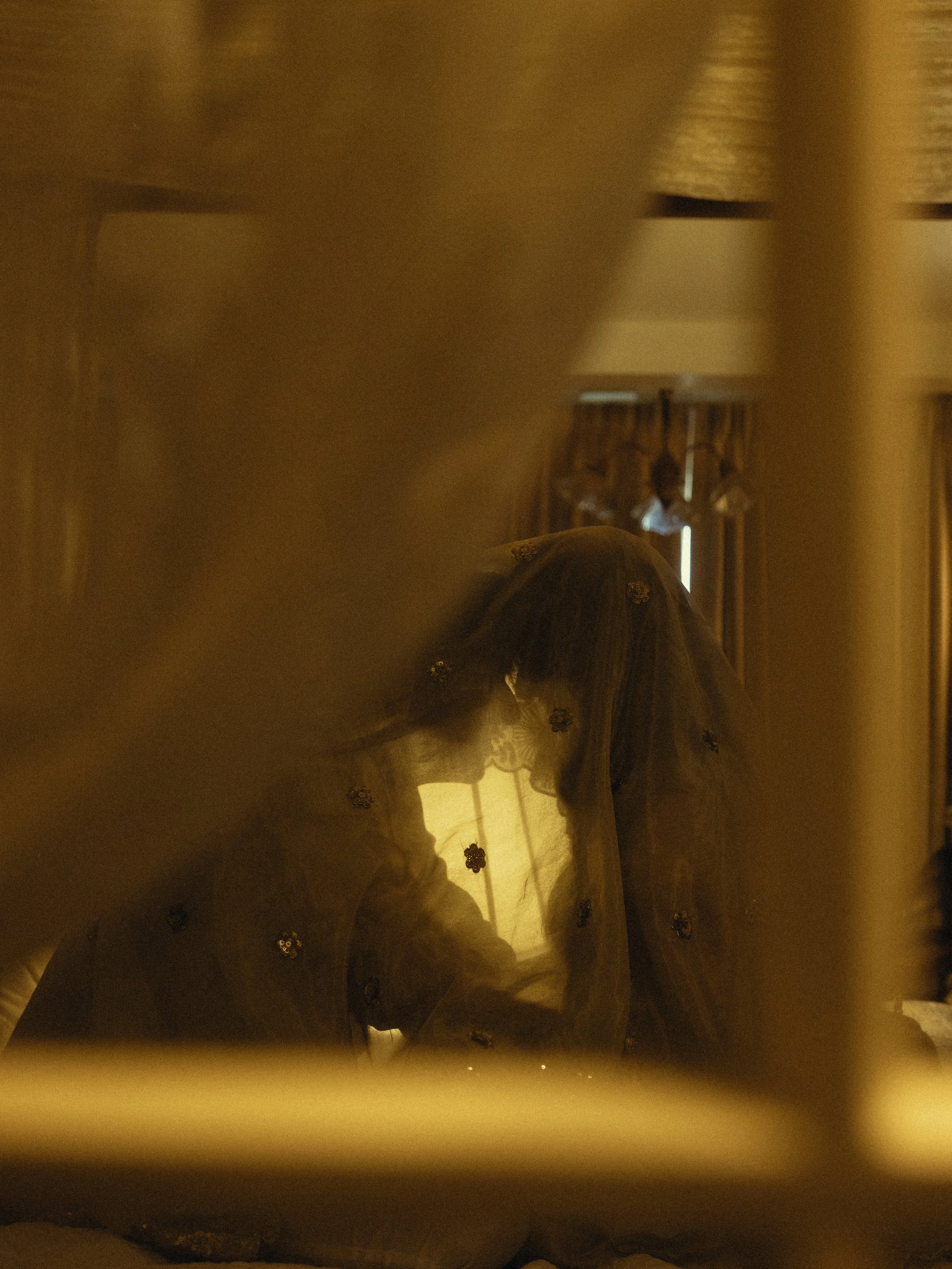 Photo Mar 18 2025, 4 00 22 AM.jpg