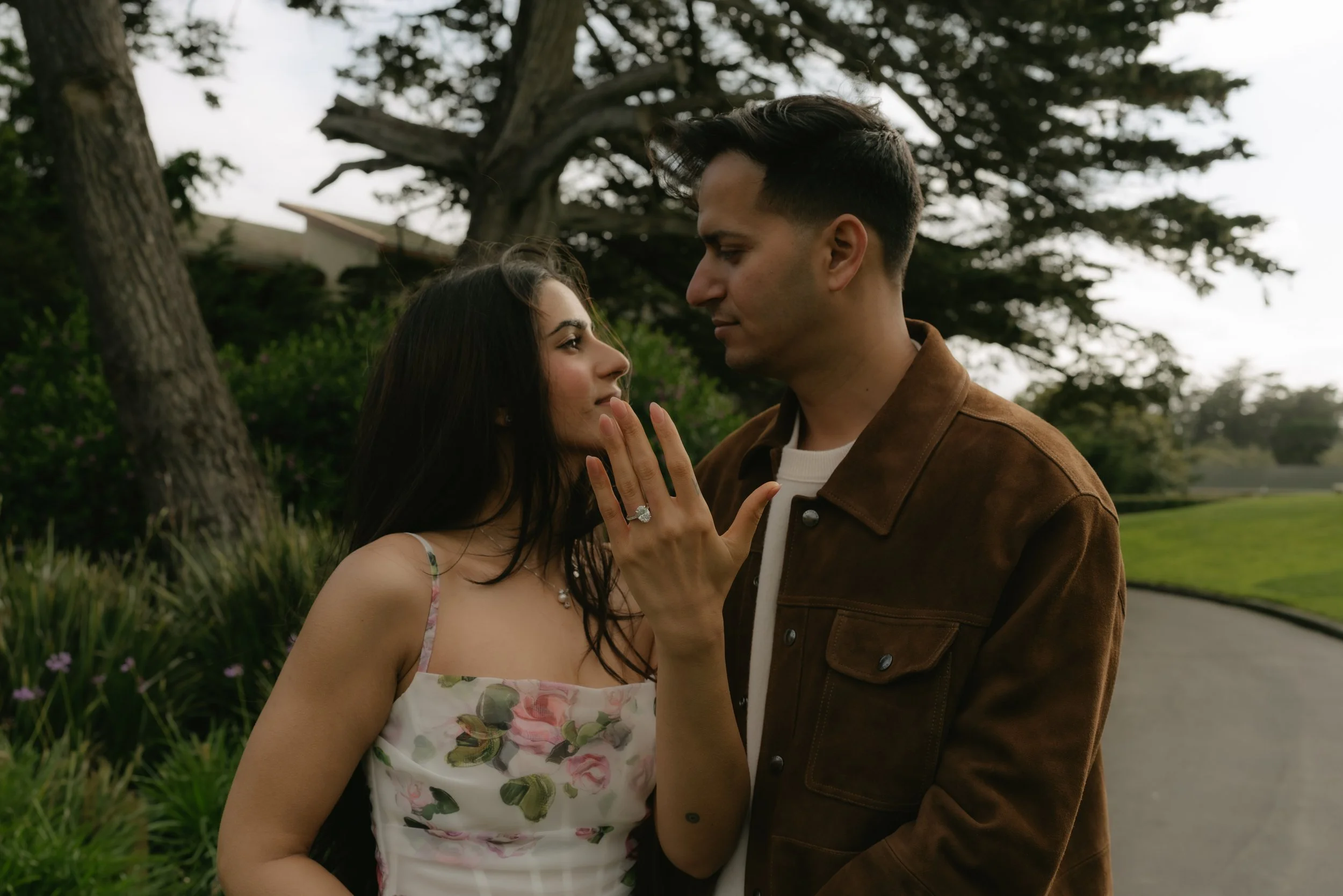 Photo Apr 01 2025, 4 00 16 PM.jpg