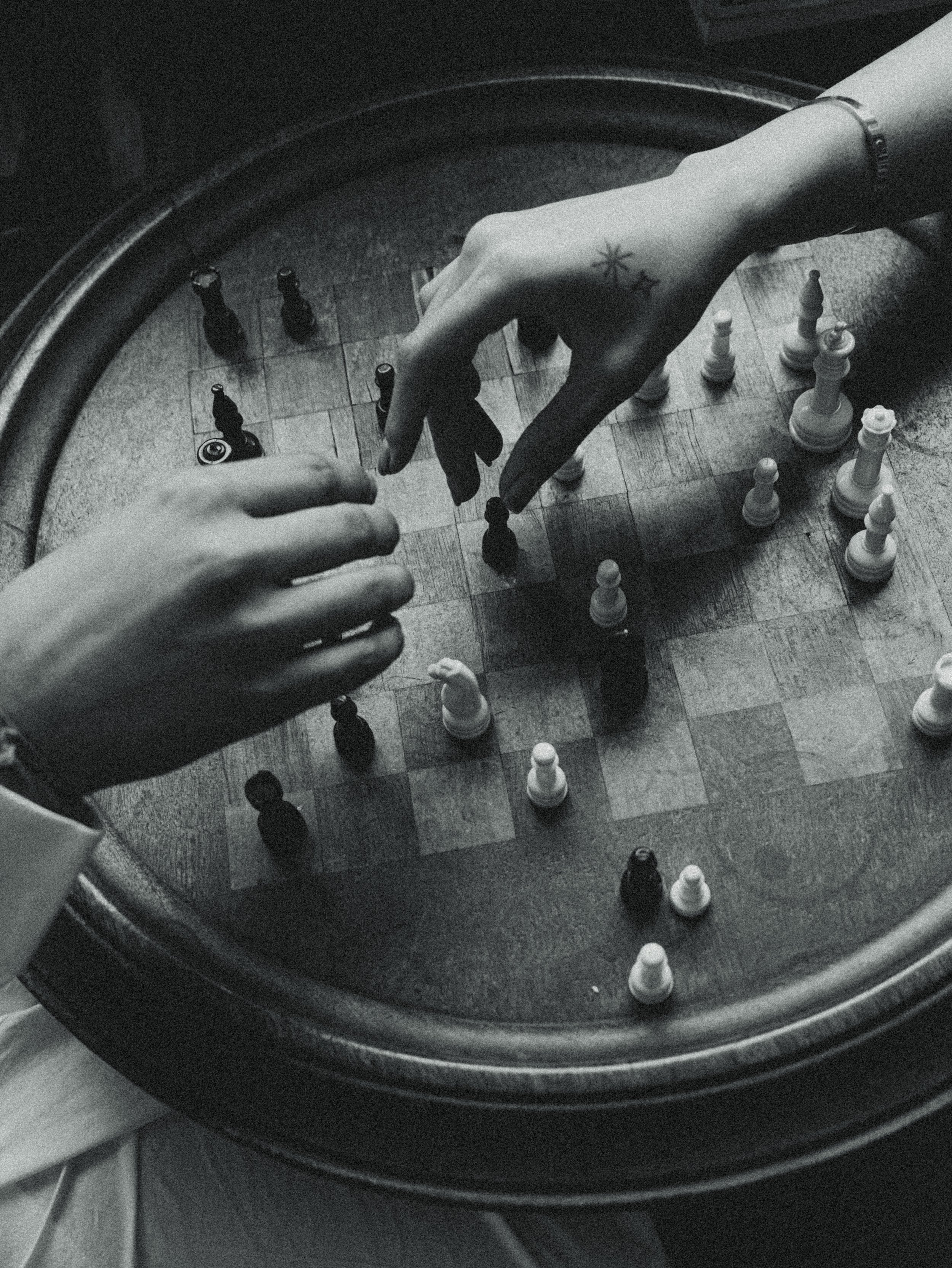 Photo Mar 18 2025, 6 00 59 AM (1).jpg