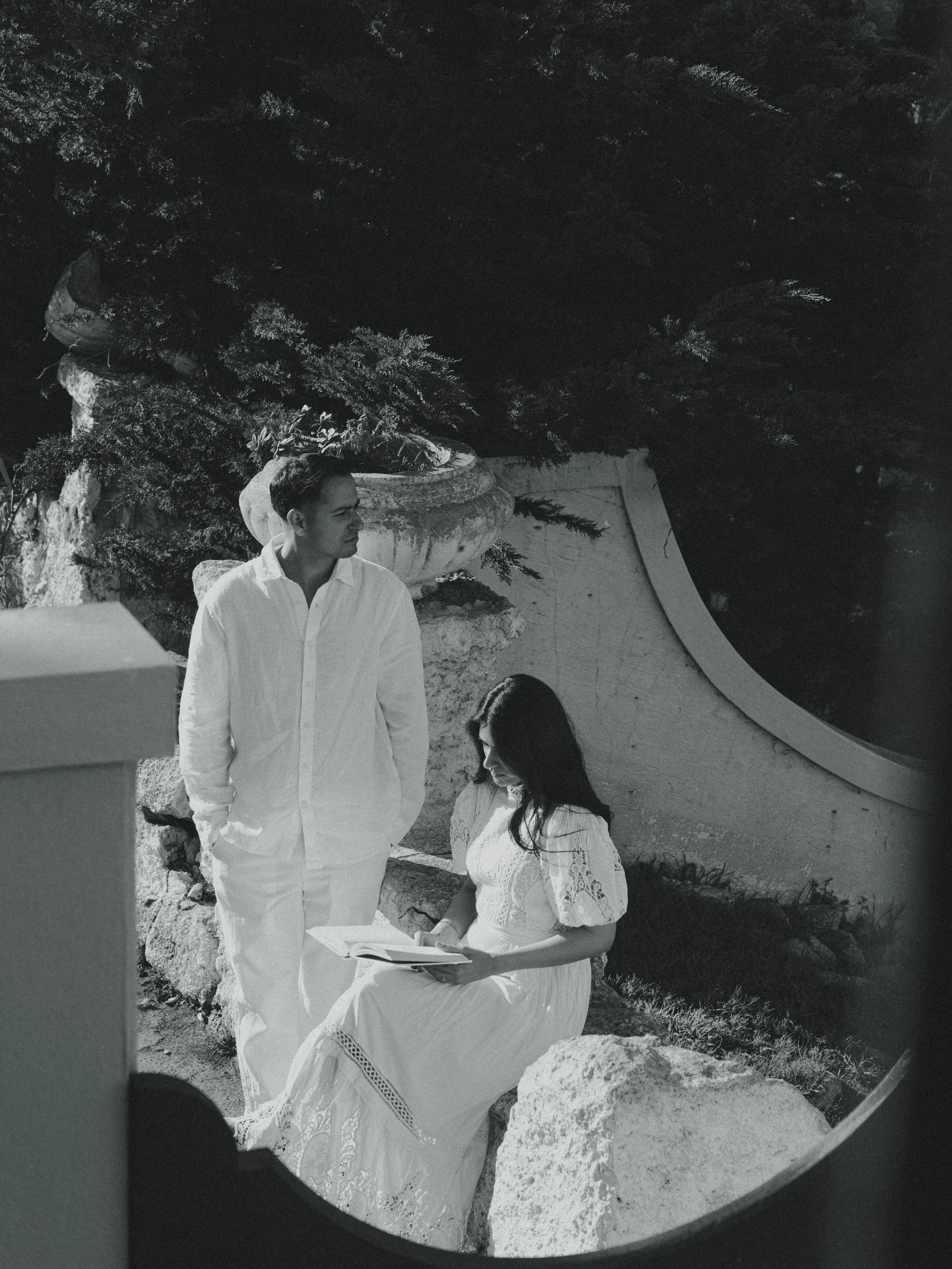 Photo Mar 18 2025, 9 18 20 AM.jpg