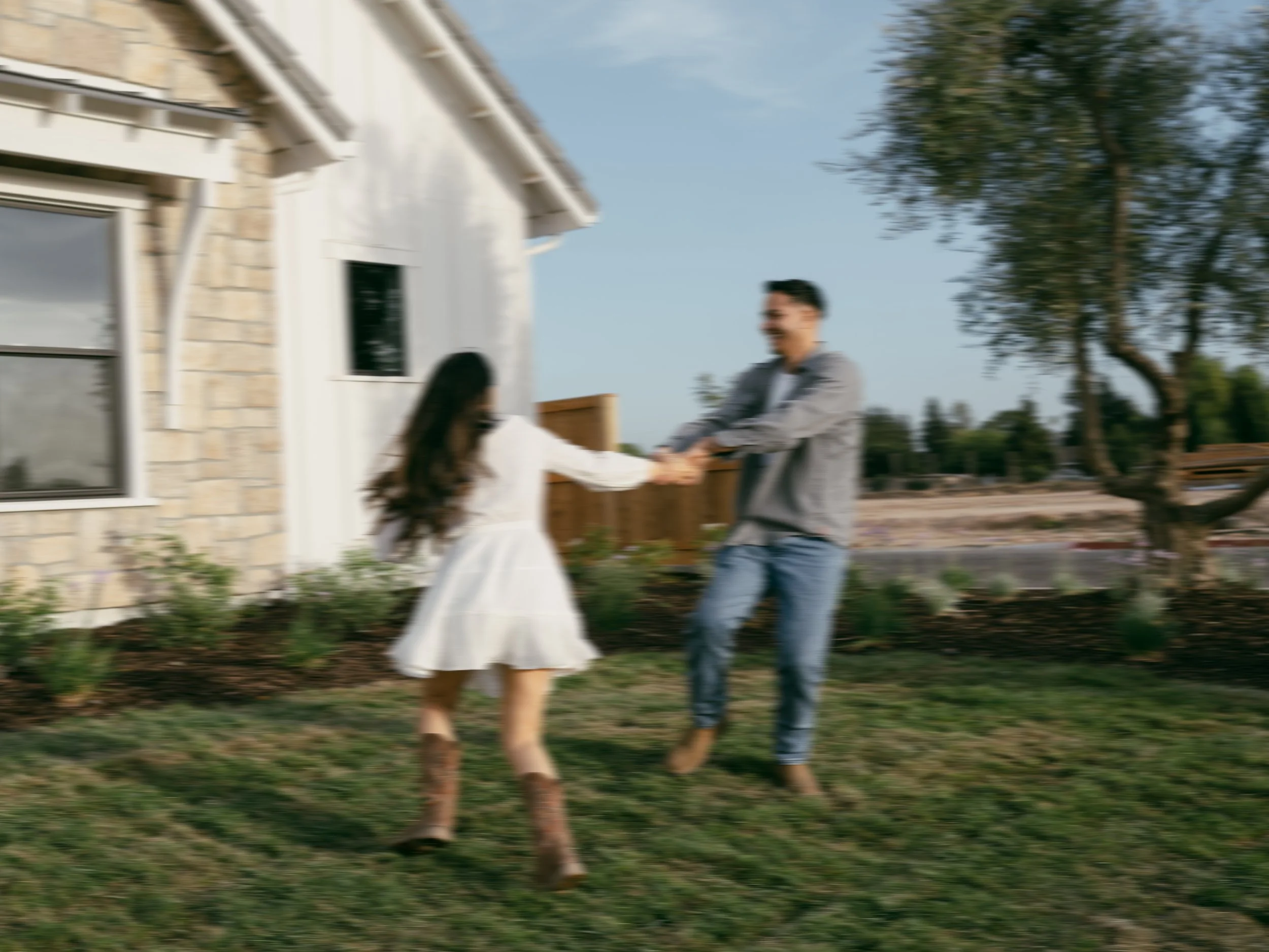 Photo Sep 29 2023, 6 01 11 PM.jpg