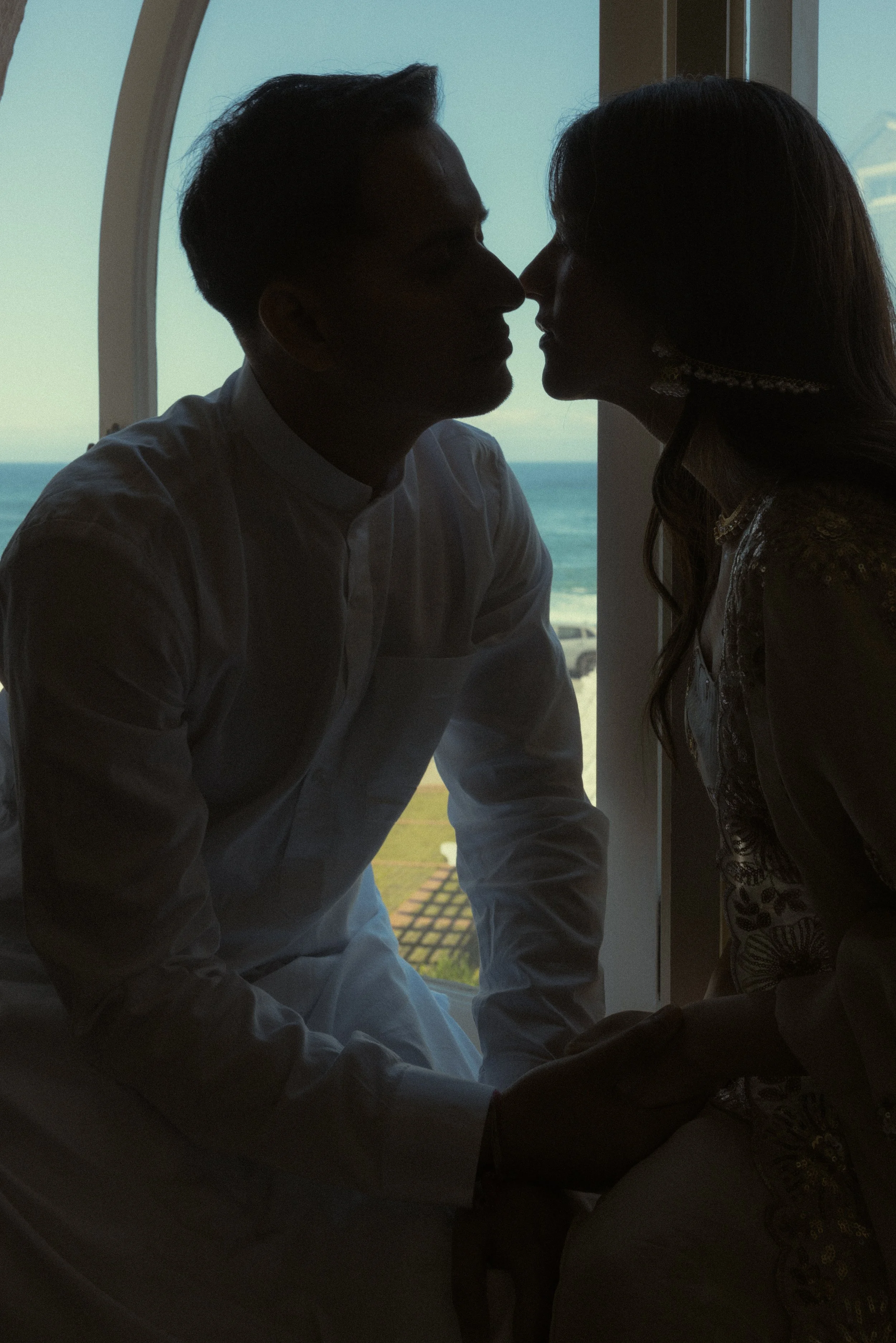 Photo Mar 18 2025, 3 24 20 AM.jpg