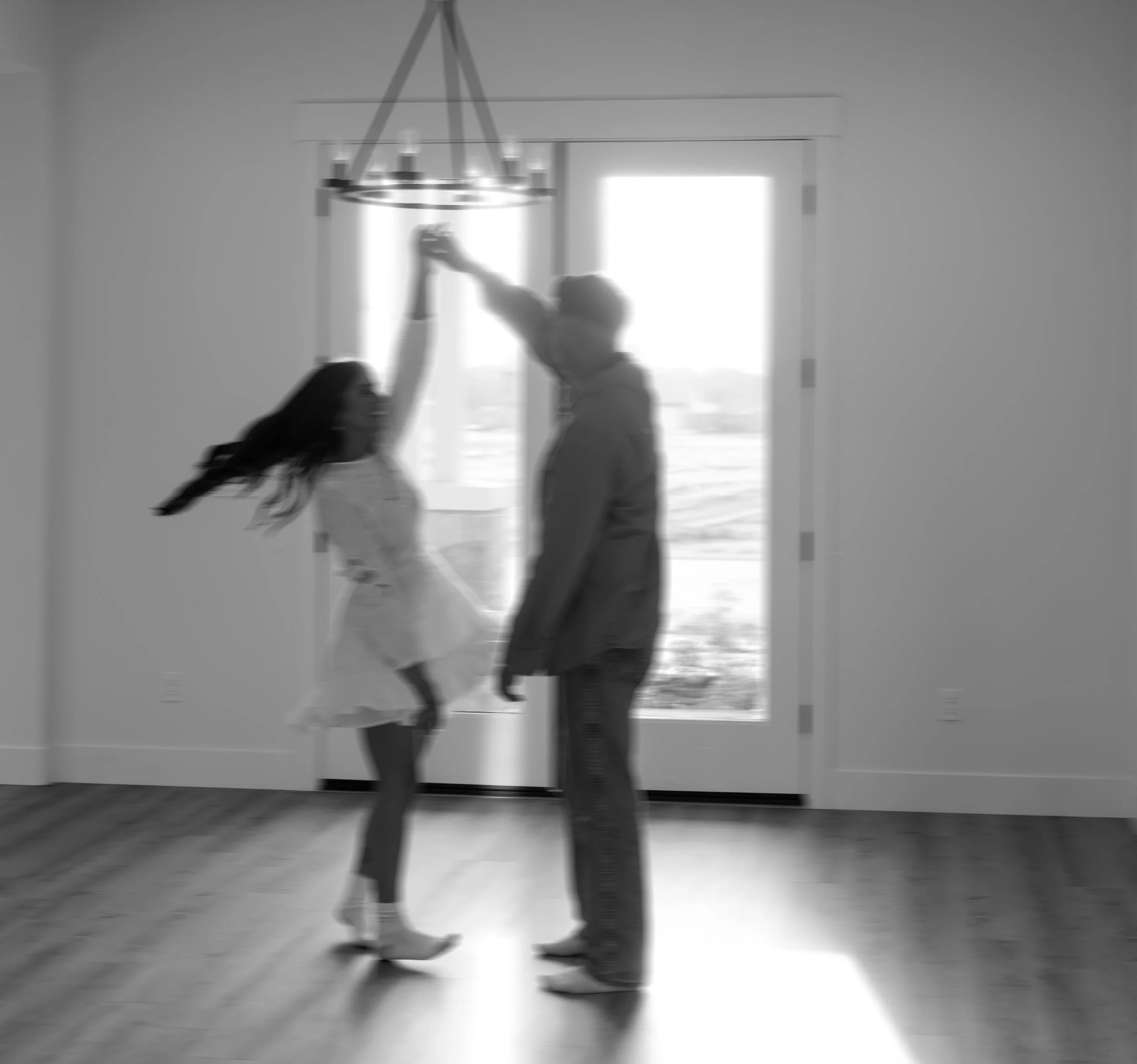 Photo Sep 29 2023, 6 05 23 PM.jpg