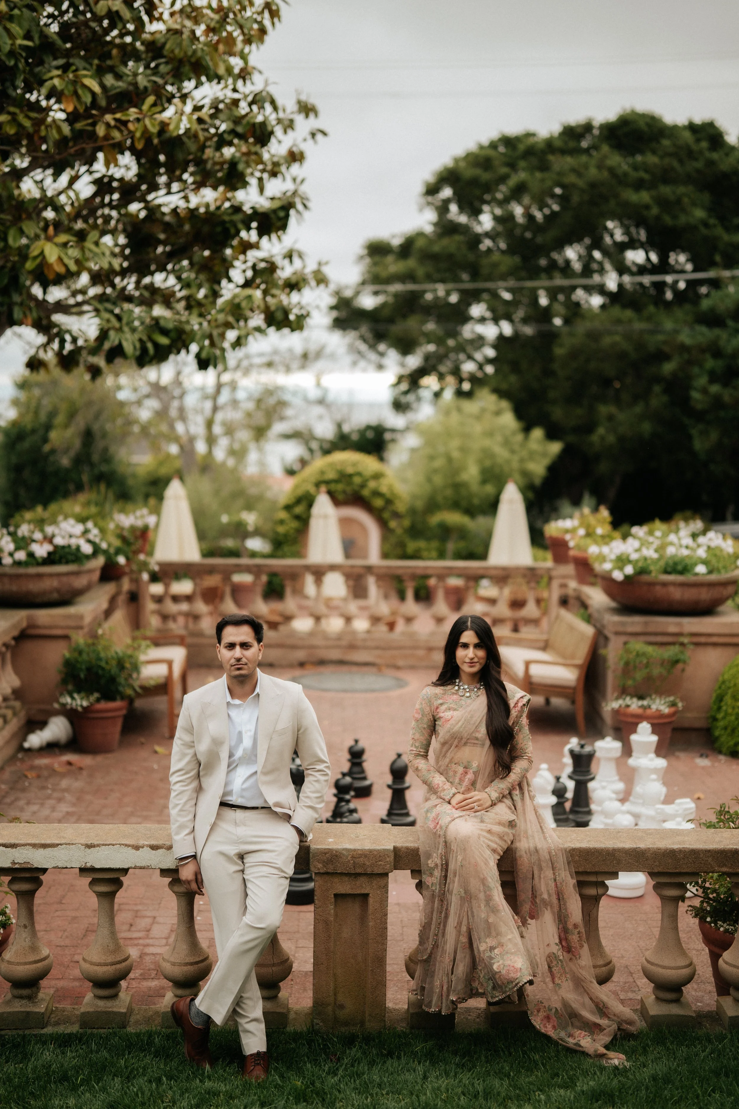 Photo Jul 16 2025, 2 45 39 PM.jpg