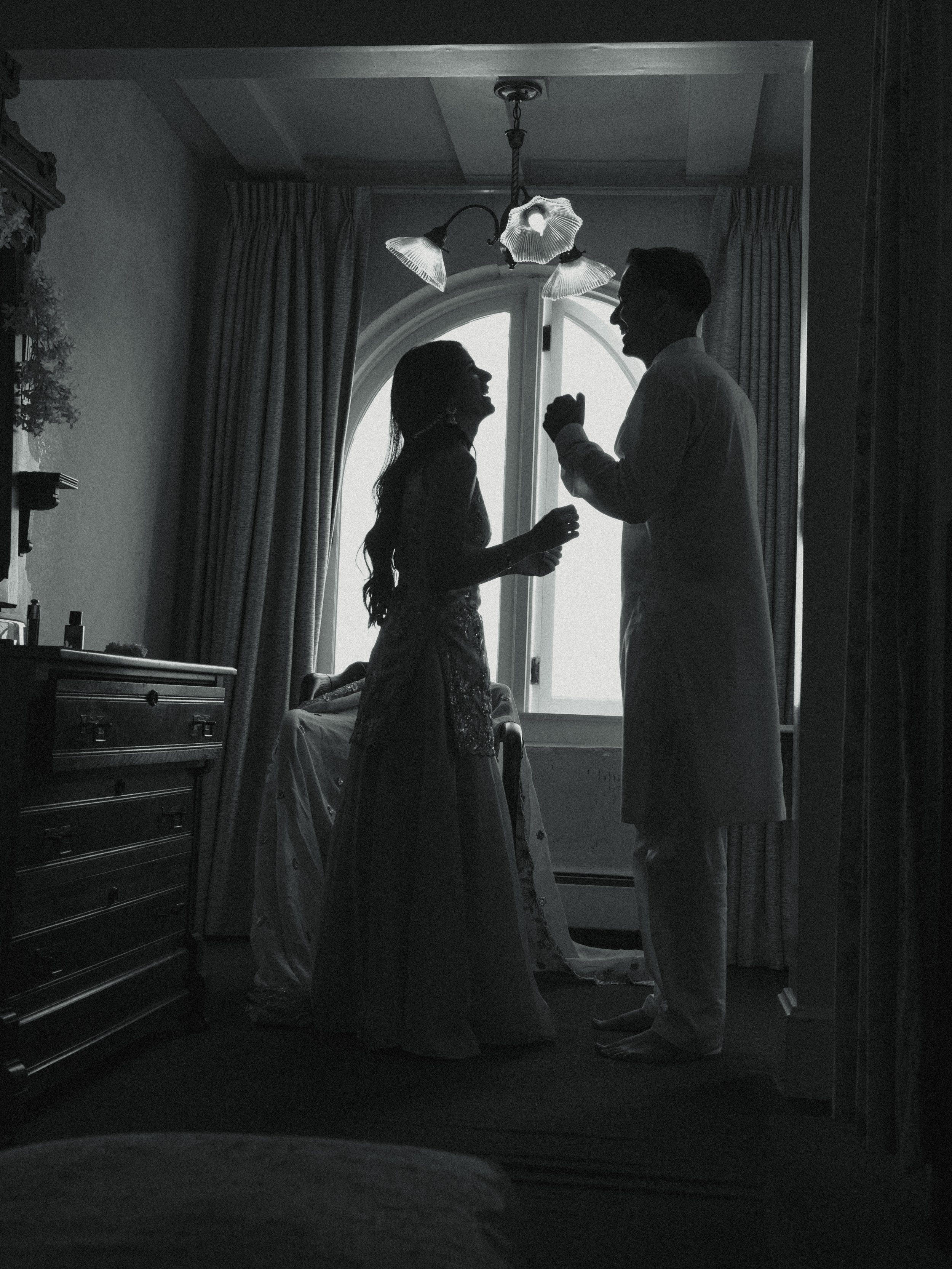 Photo Mar 18 2025, 2 54 28 AM.jpg