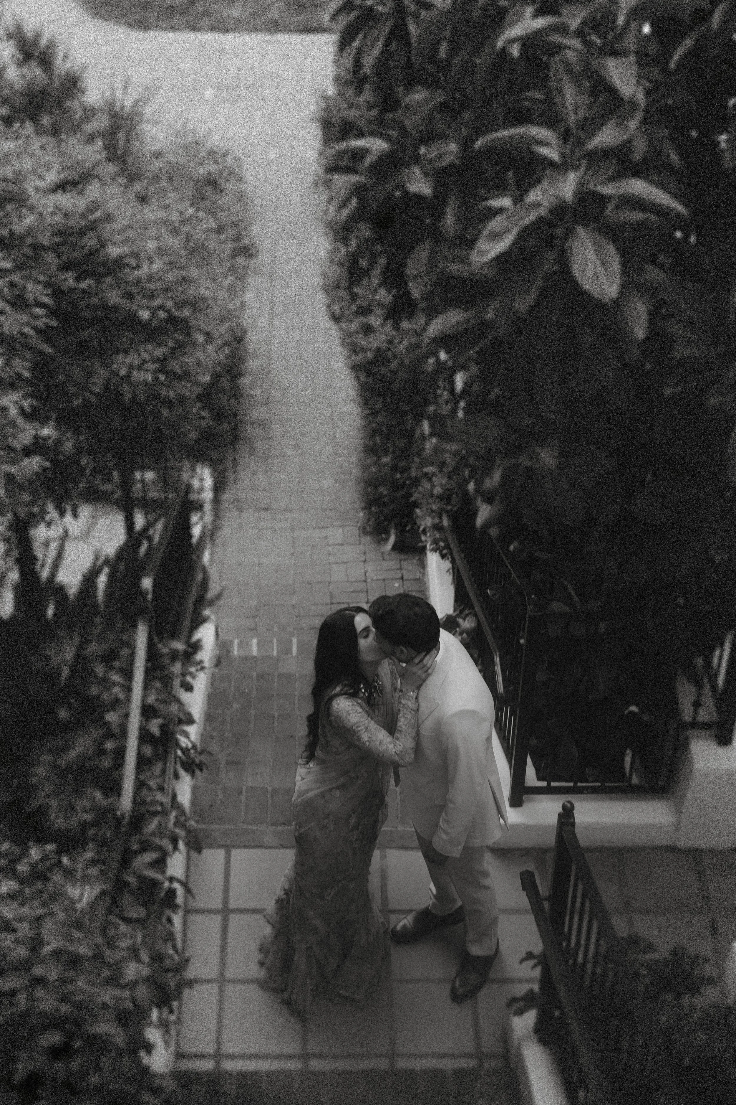 Photo Jul 16 2025, 3 21 12 PM.jpg