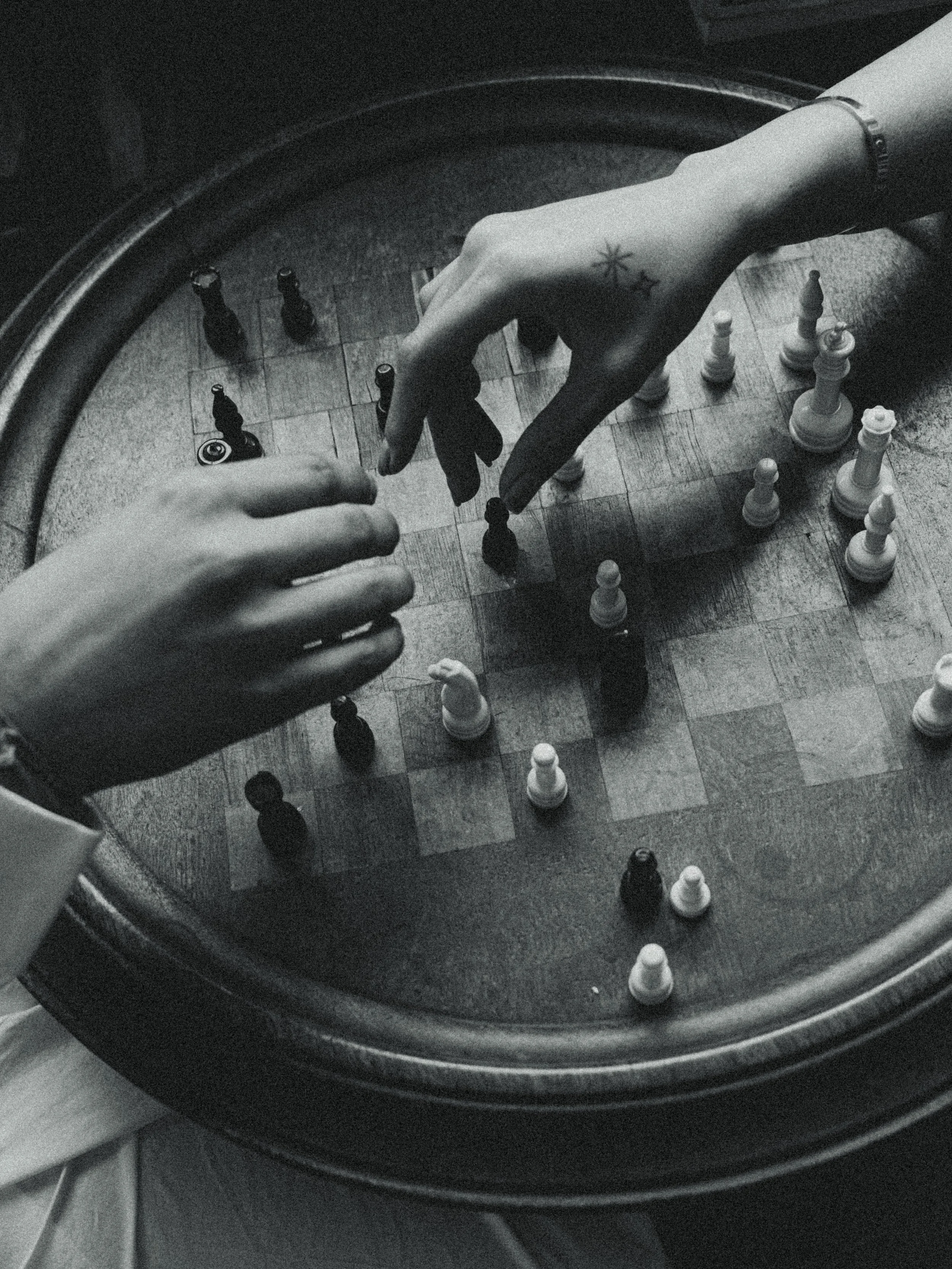 Photo Mar 18 2025, 6 00 59 AM.jpg