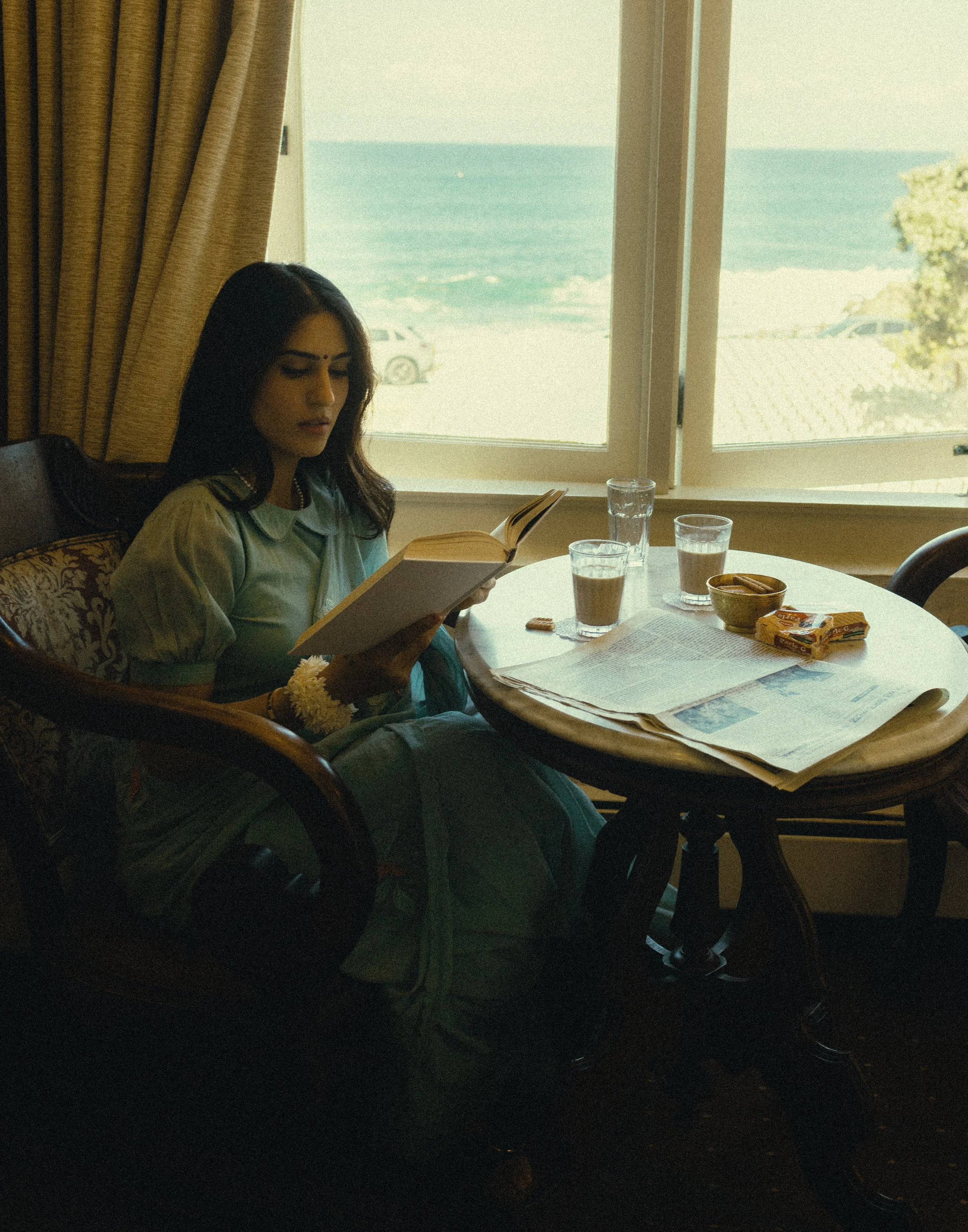 Photo Mar 18 2025, 5 36 03 AM.jpg