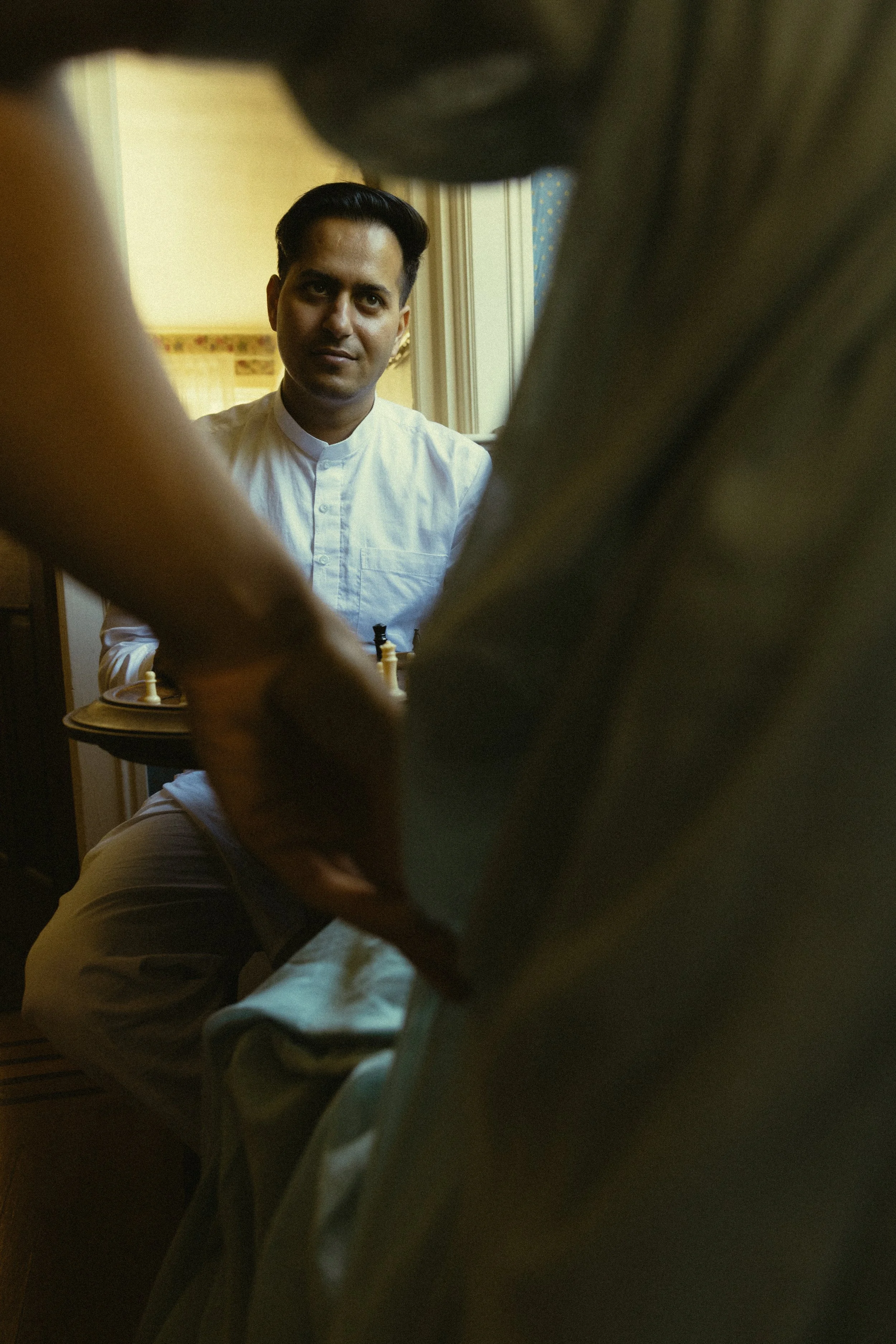 Photo Mar 18 2025, 6 00 39 AM.jpg