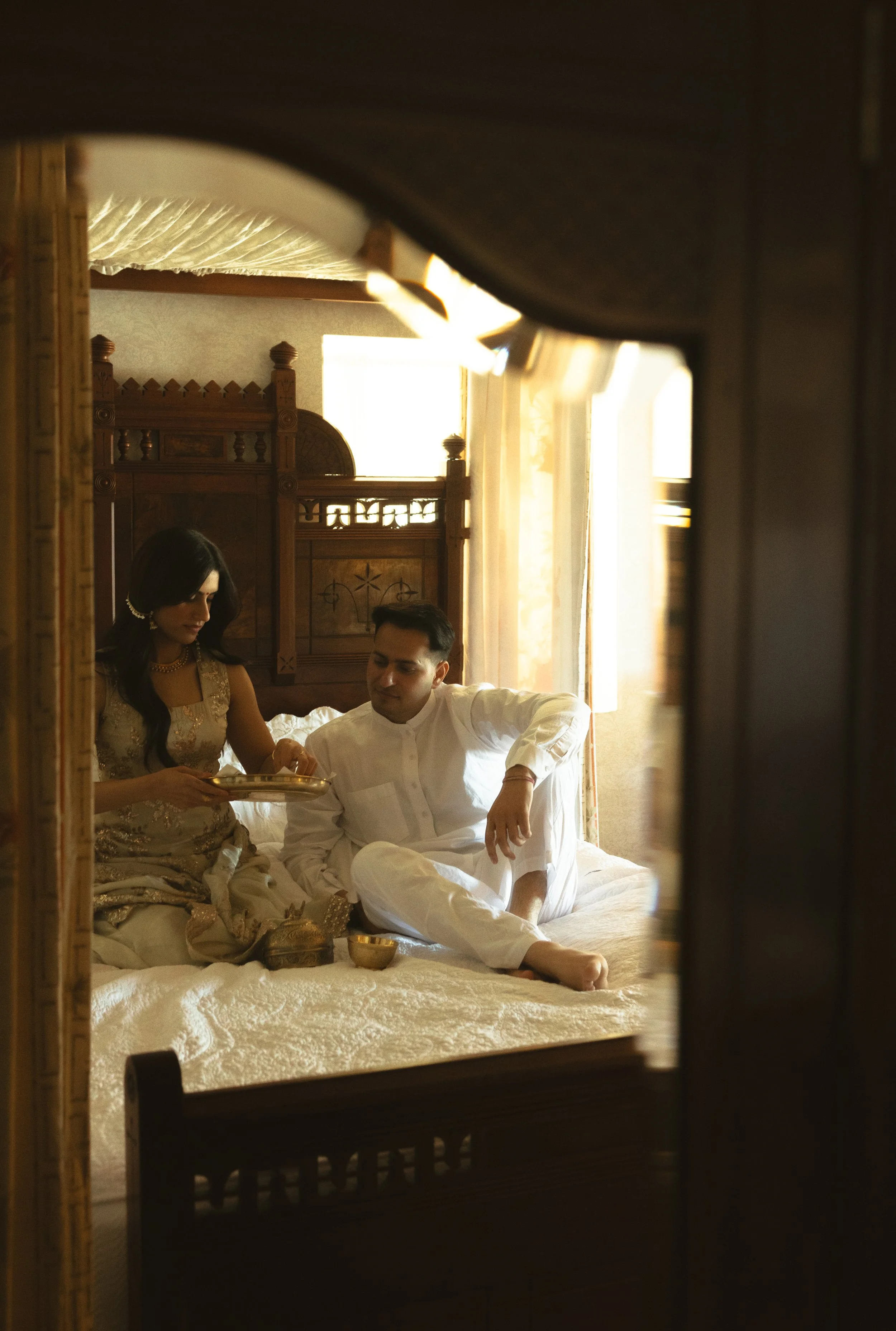 Photo Mar 18 2025, 4 13 57 AM.jpg