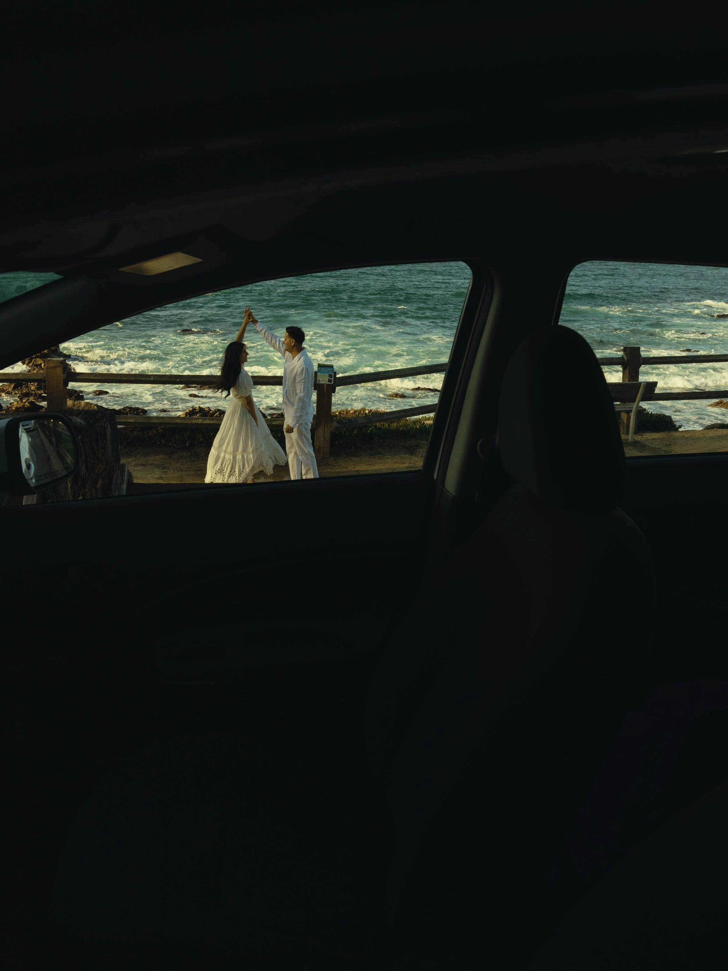 Photo Mar 18 2025, 9 46 53 AM.jpg