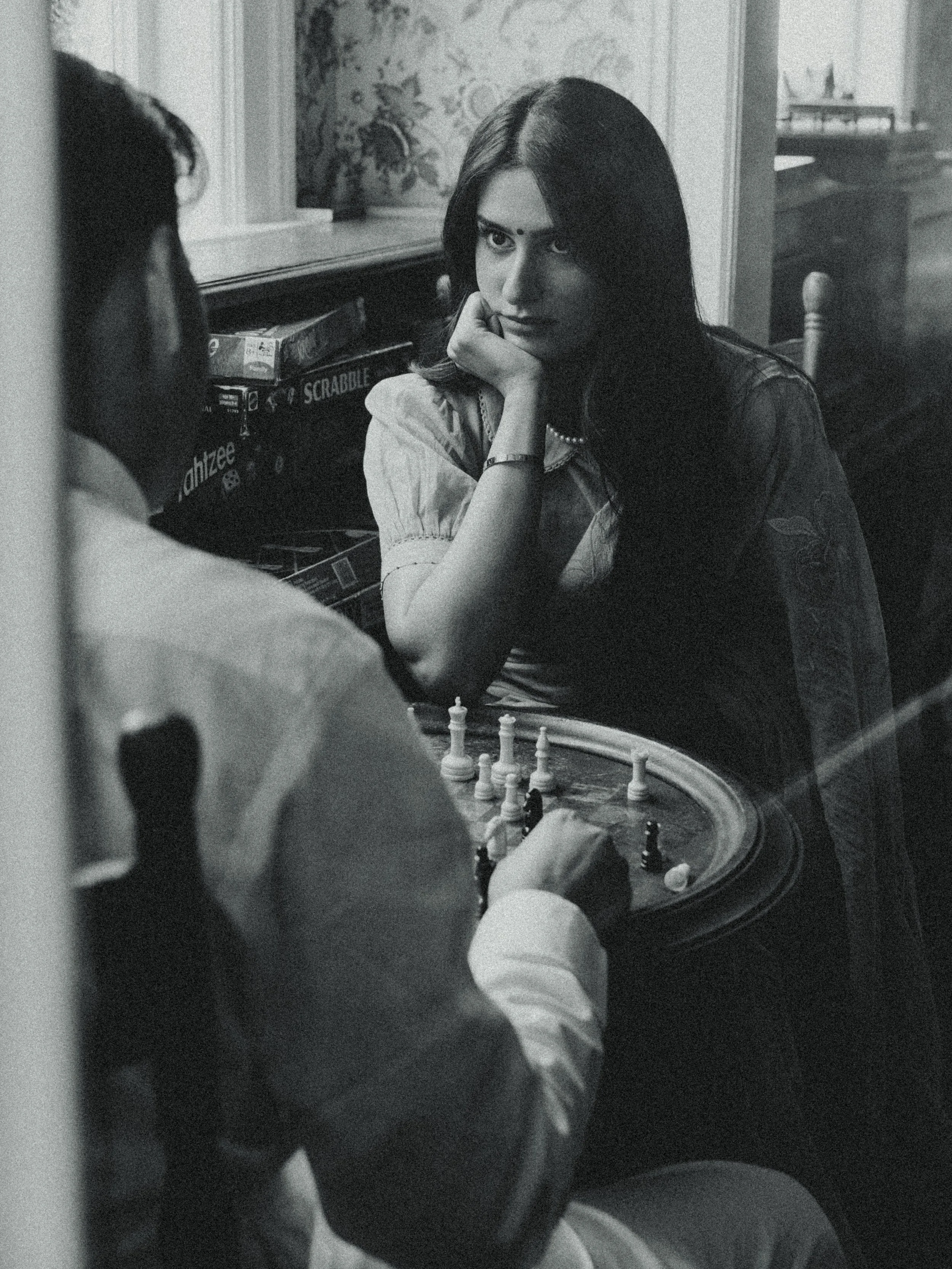 Photo Mar 18 2025, 5 57 33 AM.jpg