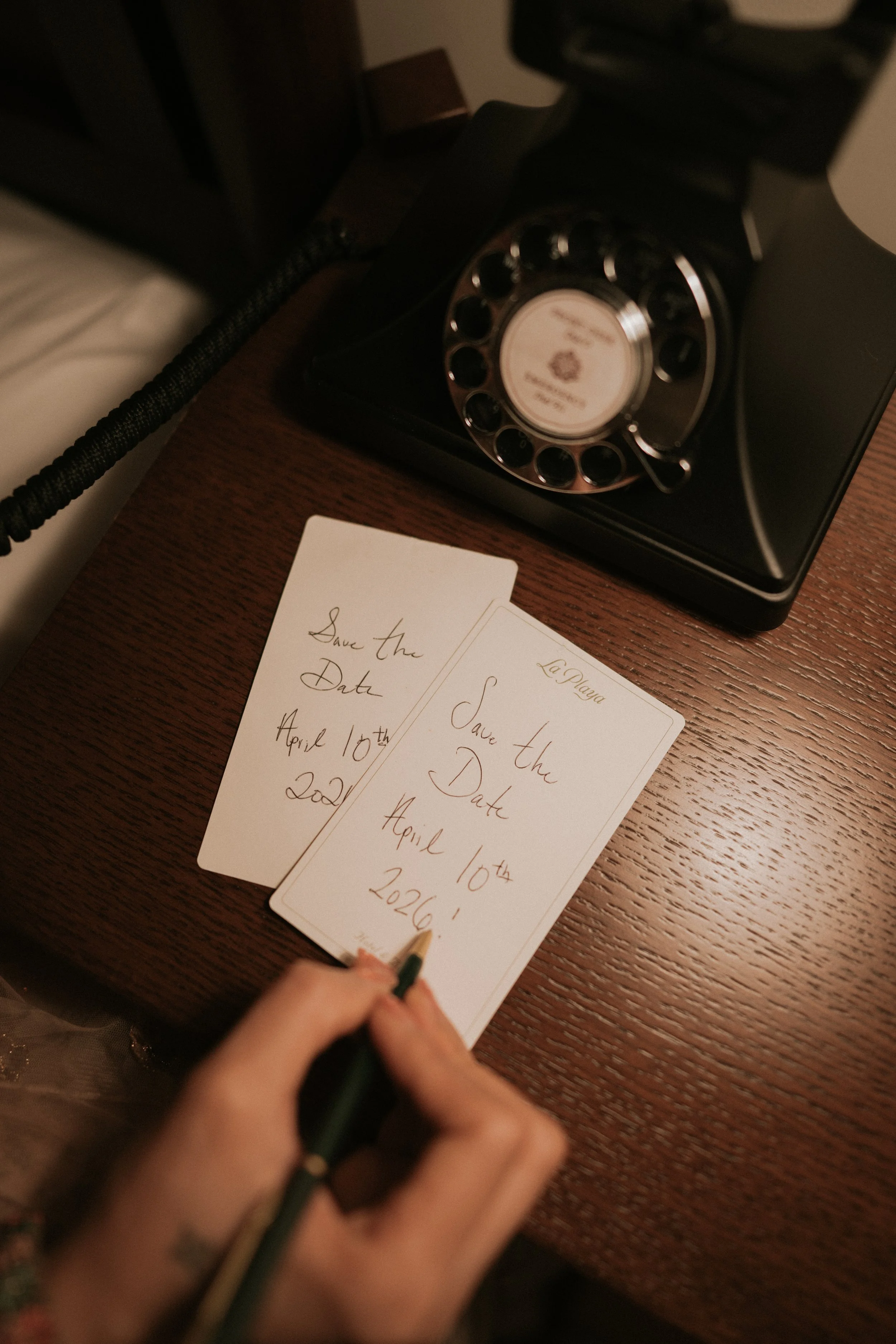 Photo Jul 16 2025, 12 08 09 PM.jpg