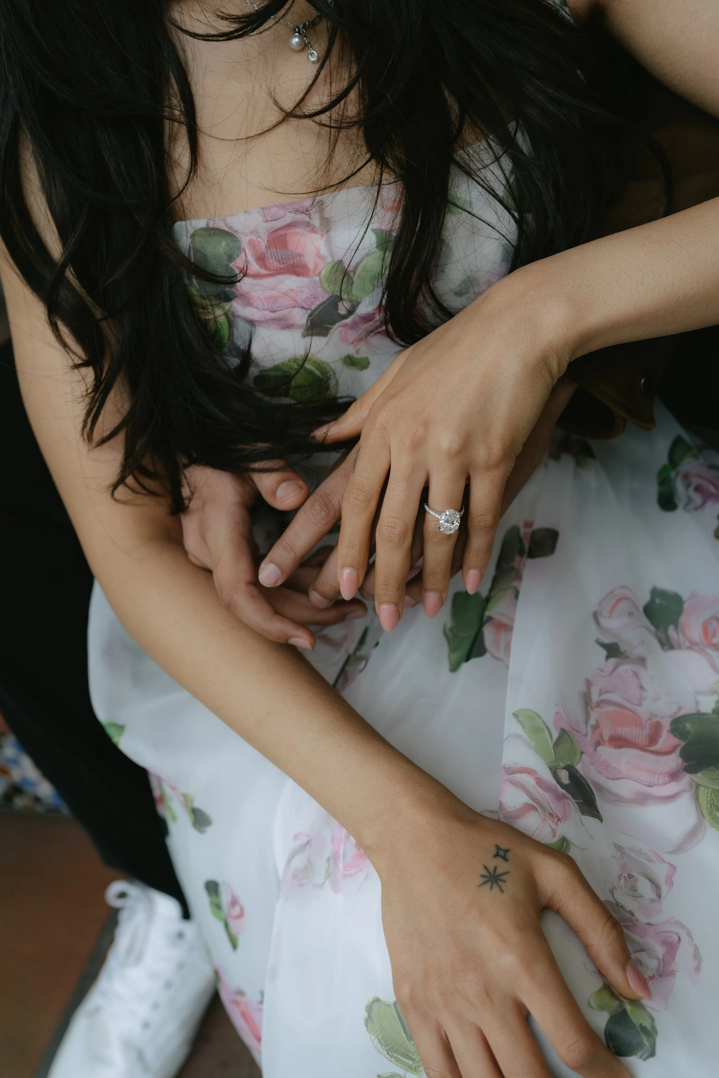 Photo Apr 01 2025, 4 46 40 PM.jpg