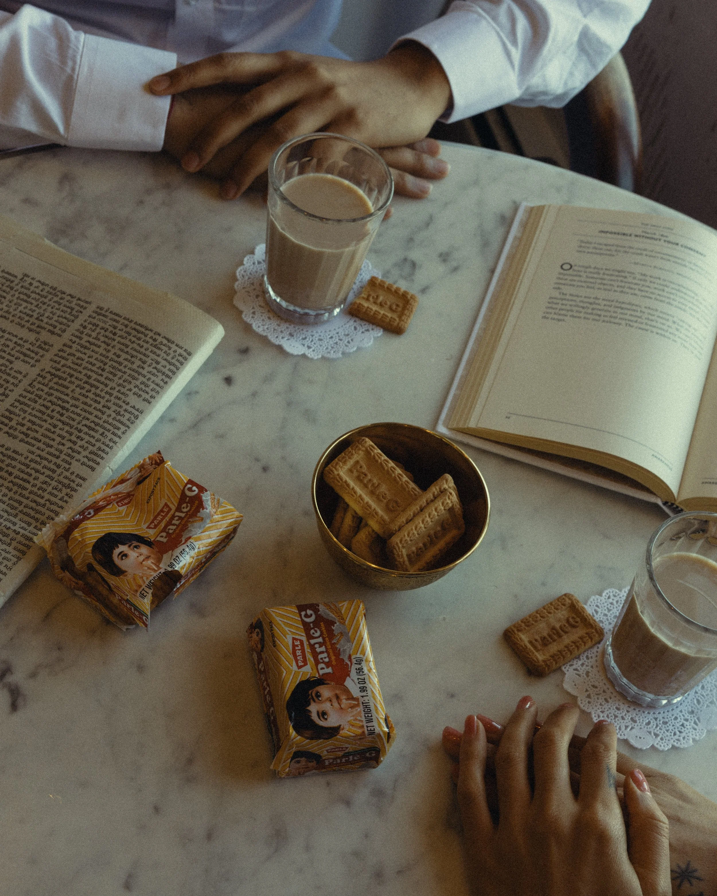 Photo Mar 18 2025, 5 20 27 AM.jpg