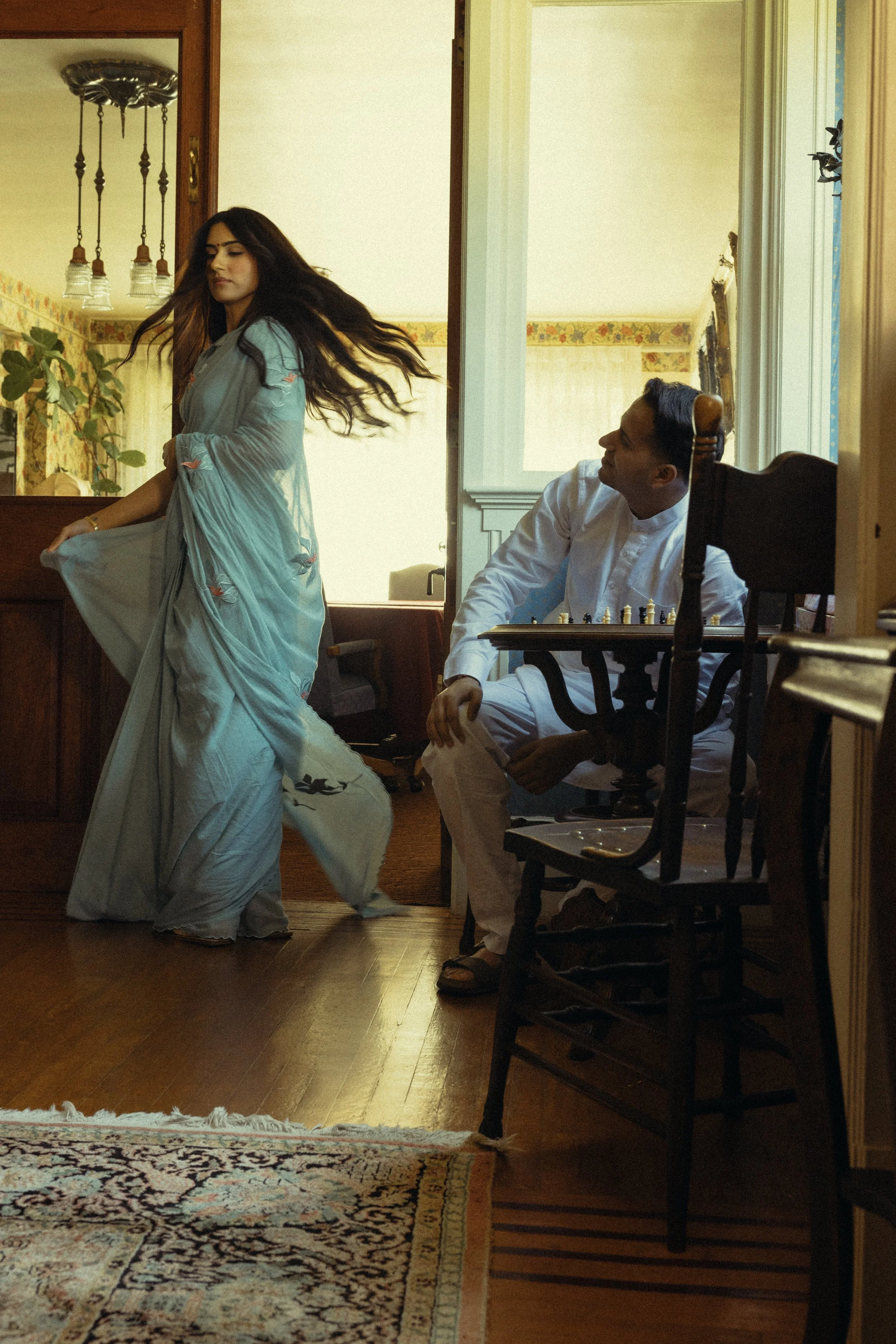 Photo Mar 18 2025, 5 53 39 AM.jpg