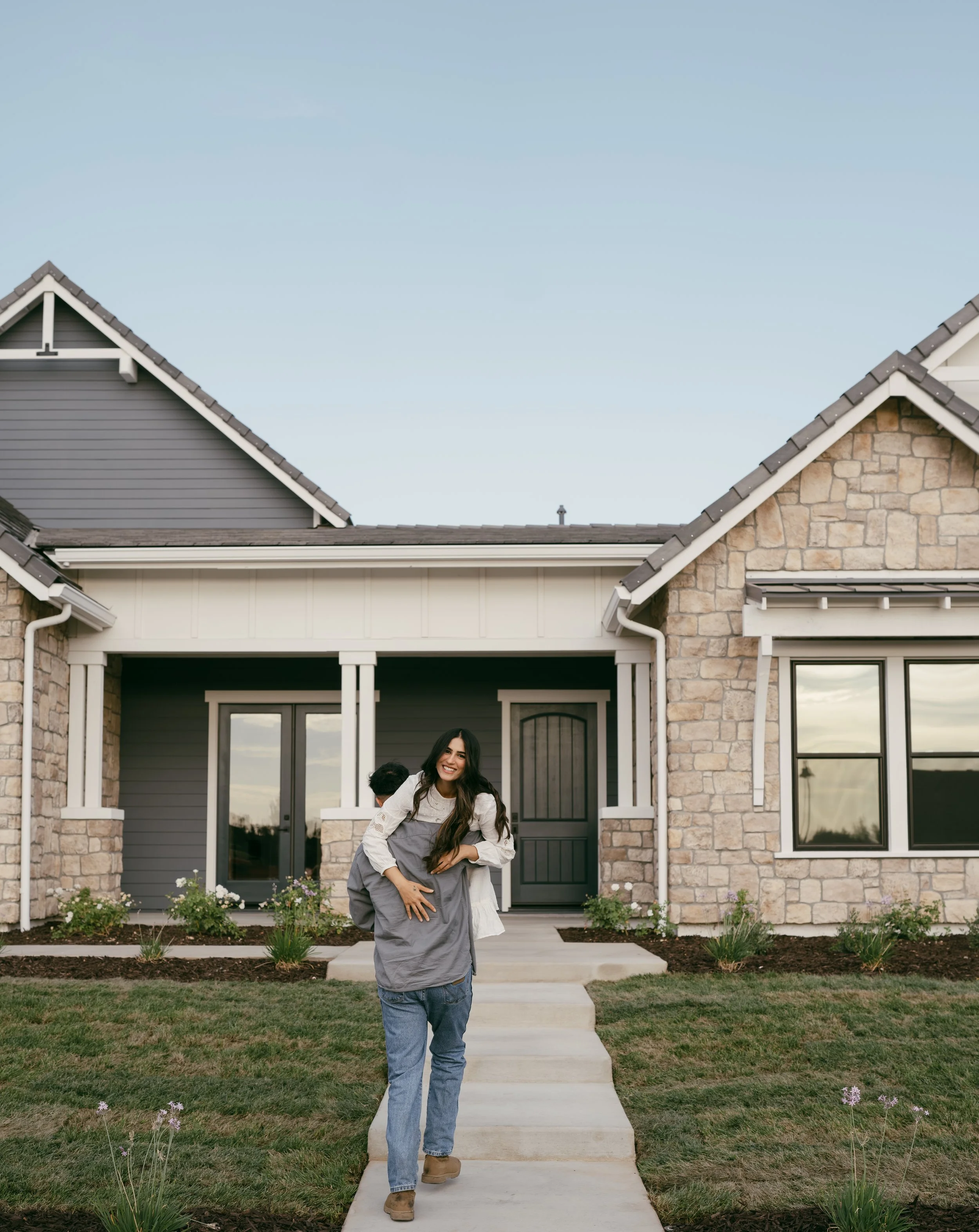 Photo Sep 29 2023, 5 47 42 PM.jpg