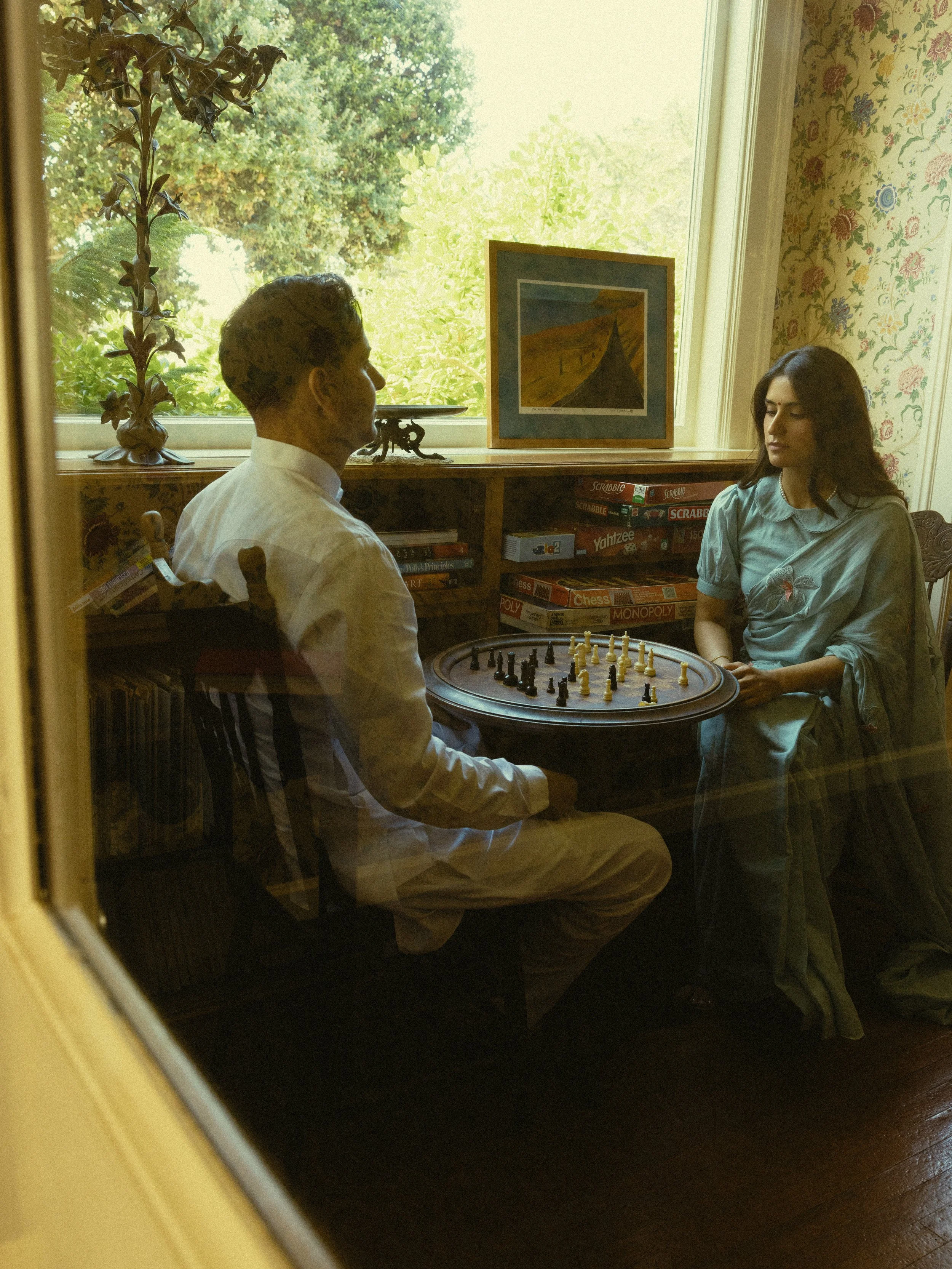 Photo Mar 18 2025, 5 55 23 AM.jpg