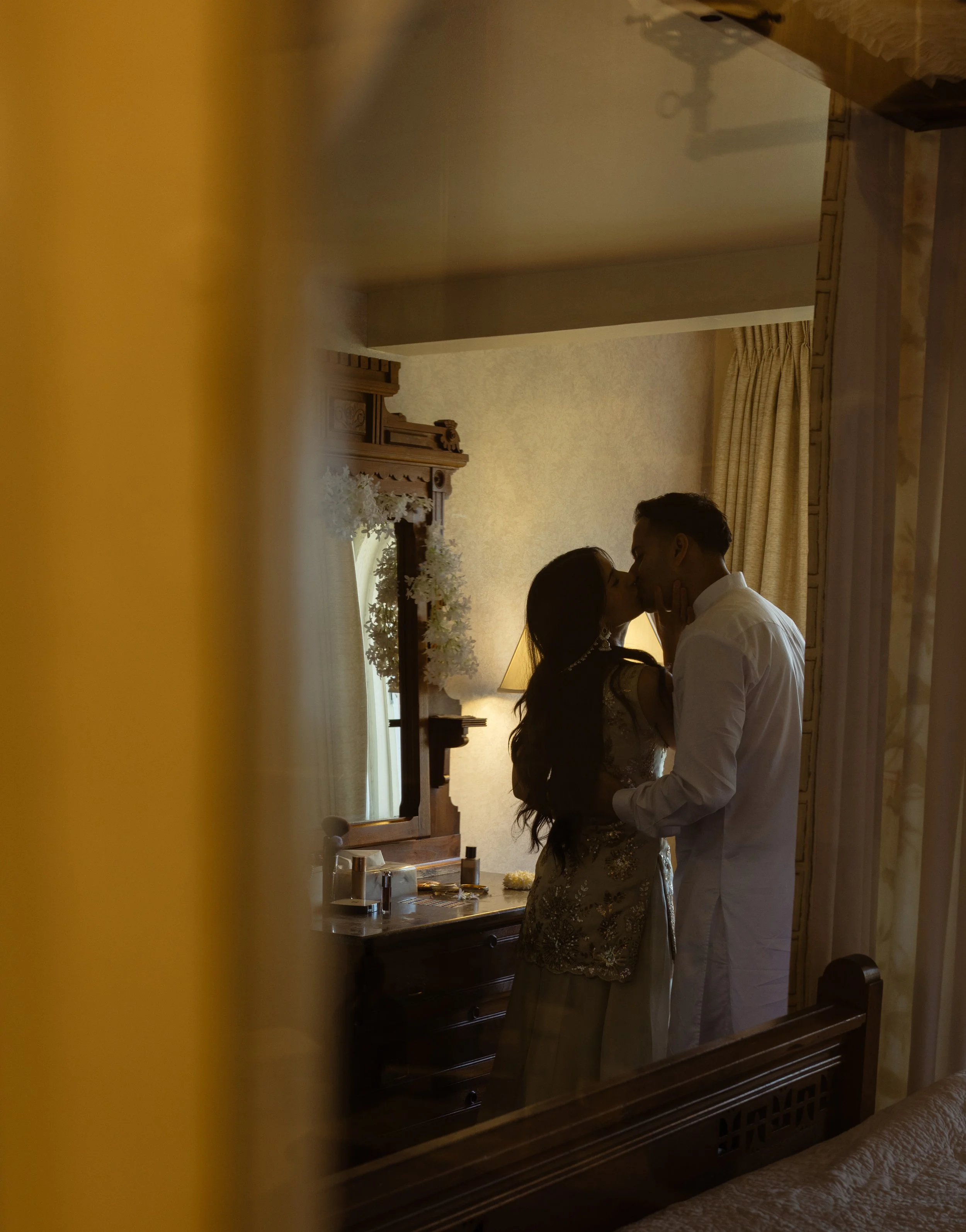 Photo Mar 18 2025, 2 40 57 AM.jpg