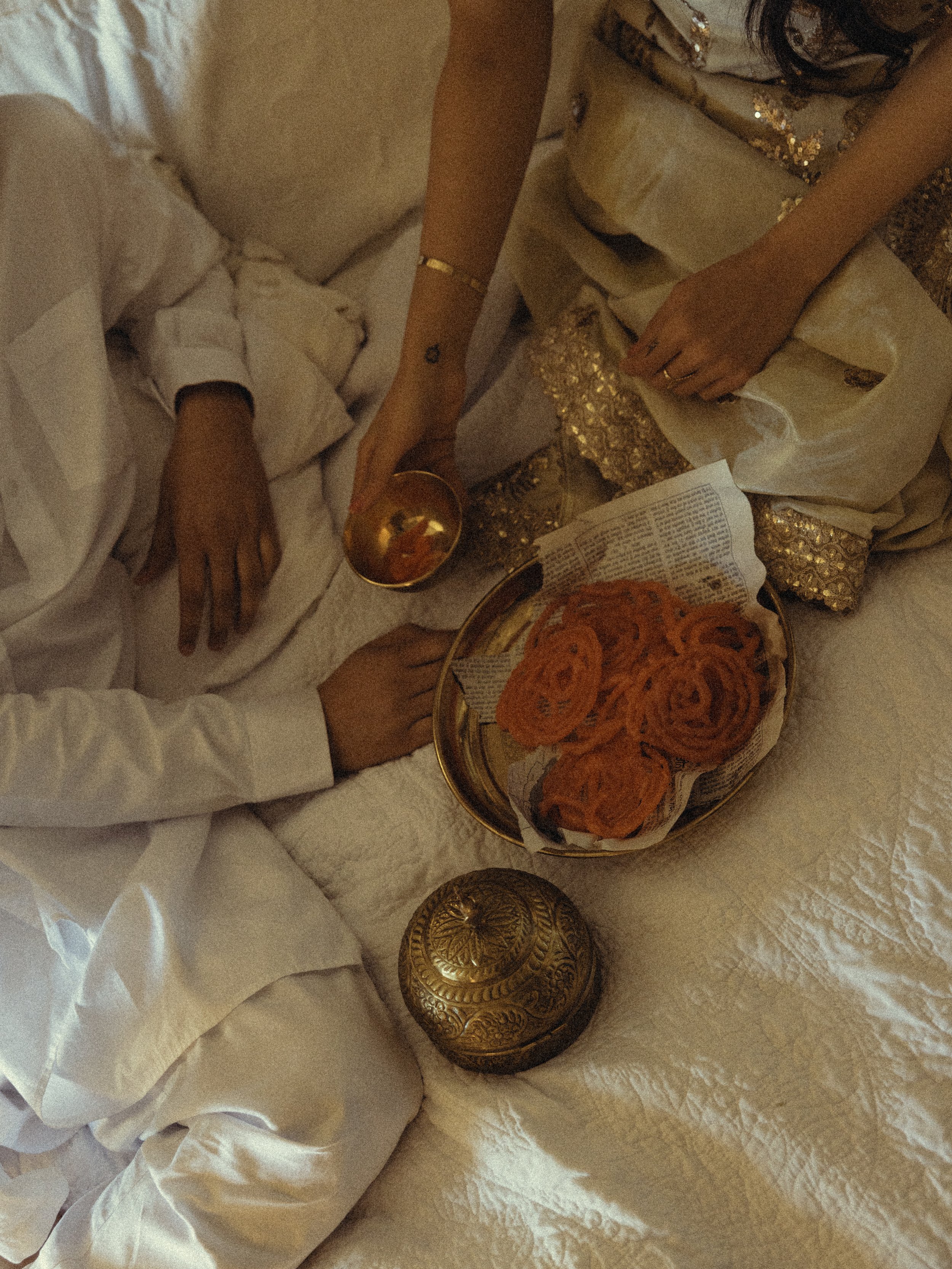 Photo Mar 18 2025, 4 17 50 AM.jpg