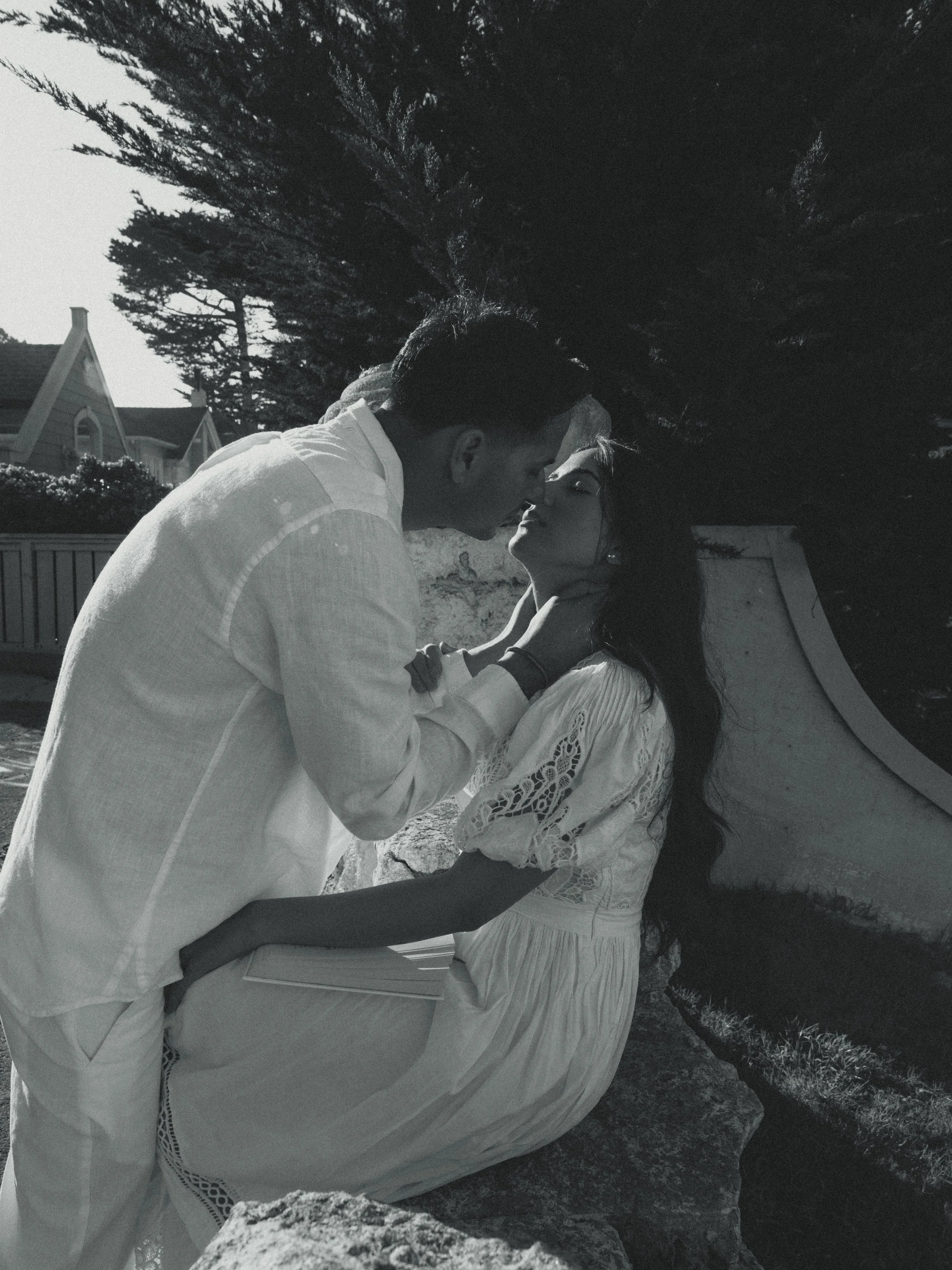 Photo Mar 18 2025, 9 27 53 AM.jpg