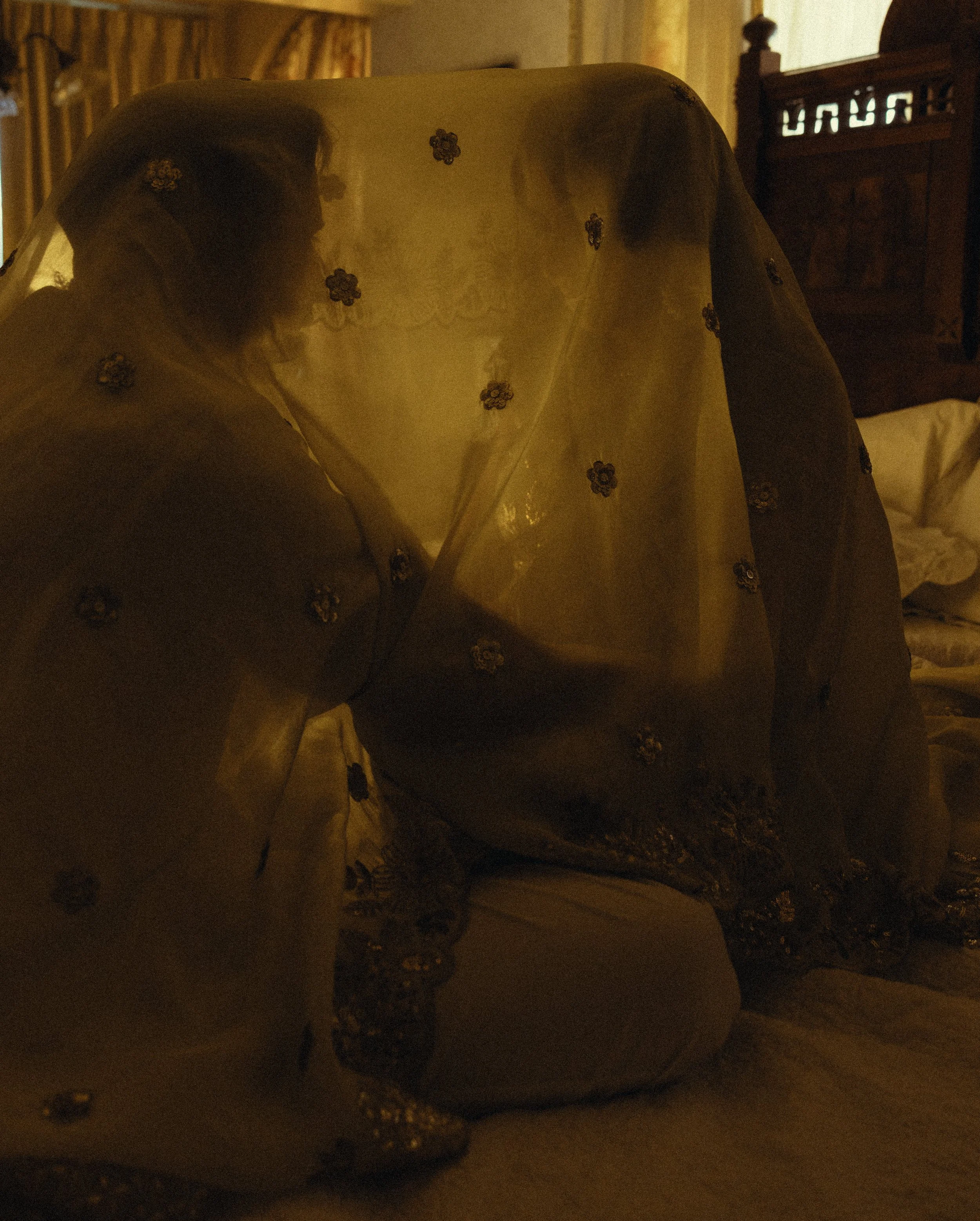 Photo Mar 18 2025, 3 59 36 AM (1).jpg