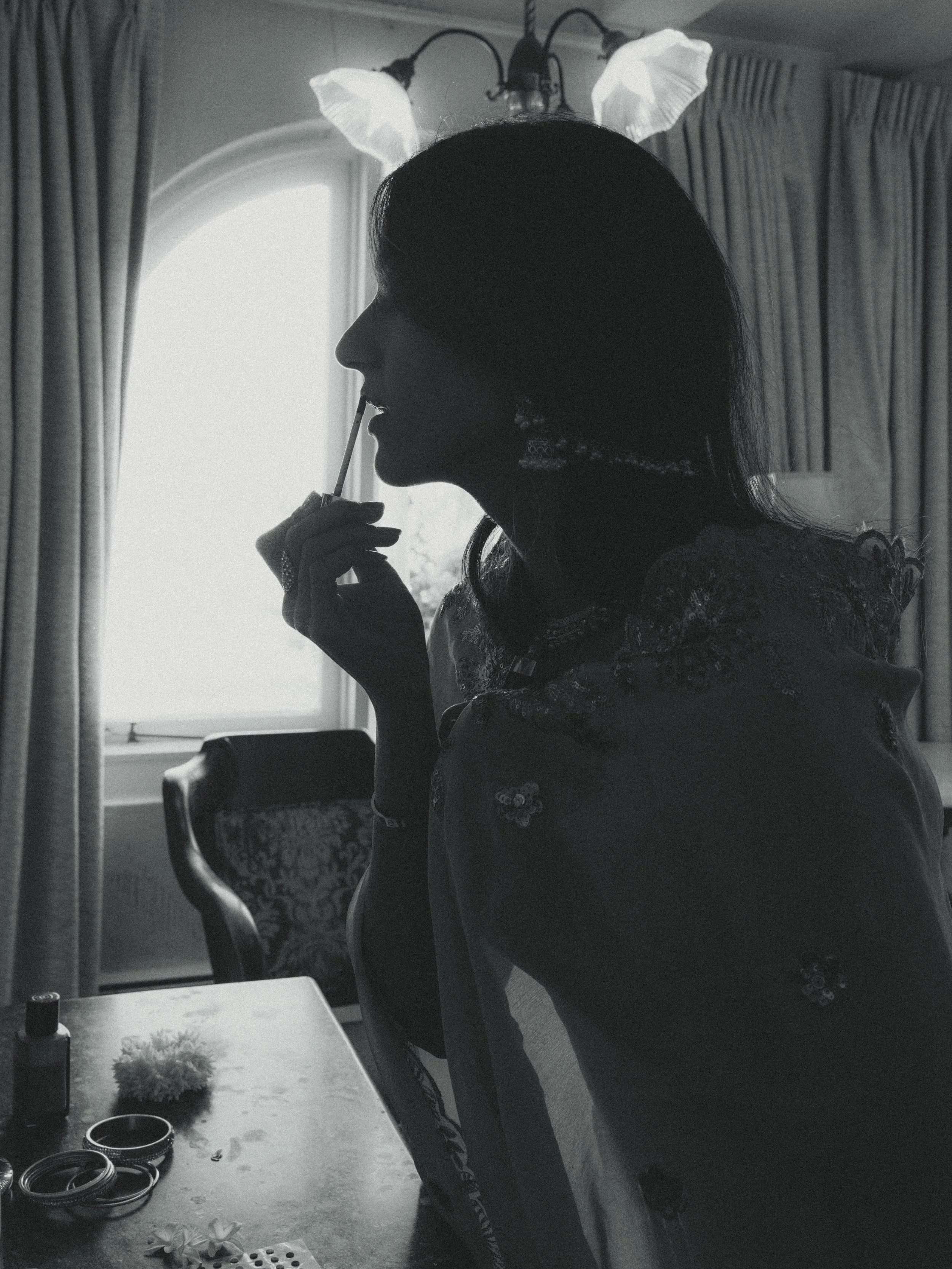 Photo Mar 18 2025, 3 09 21 AM.jpg