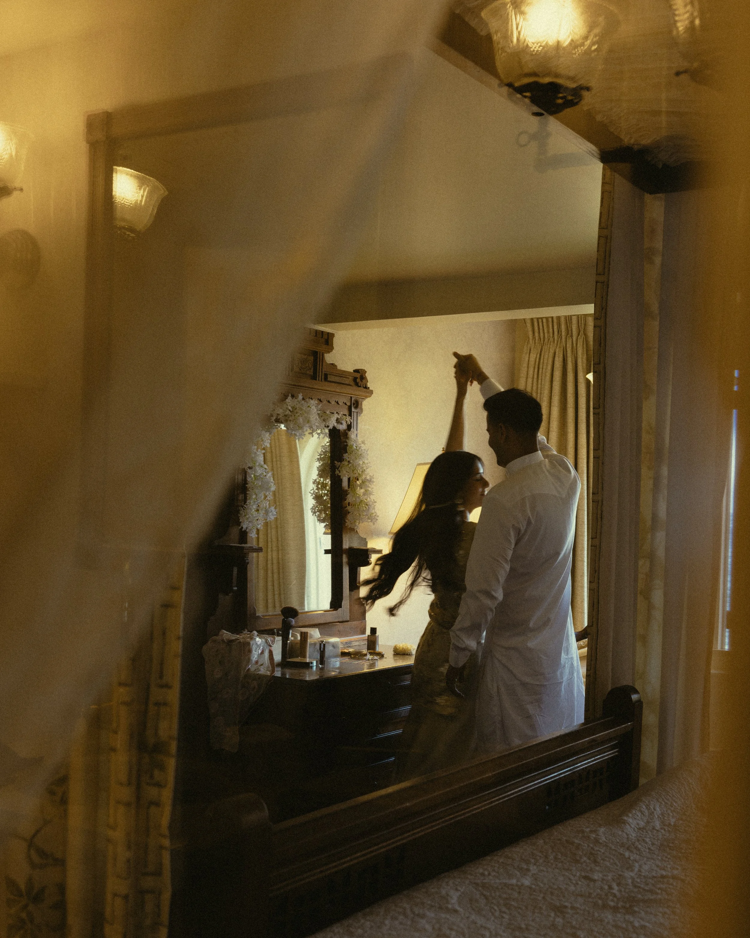 Photo Mar 18 2025, 2 41 22 AM.jpg