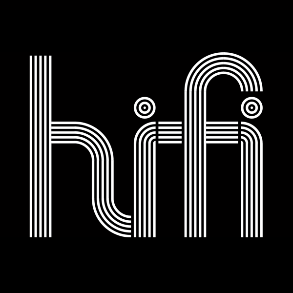 Hi-Fi: Events, DJs and Sound Hire on Sydney's Northern Beaches