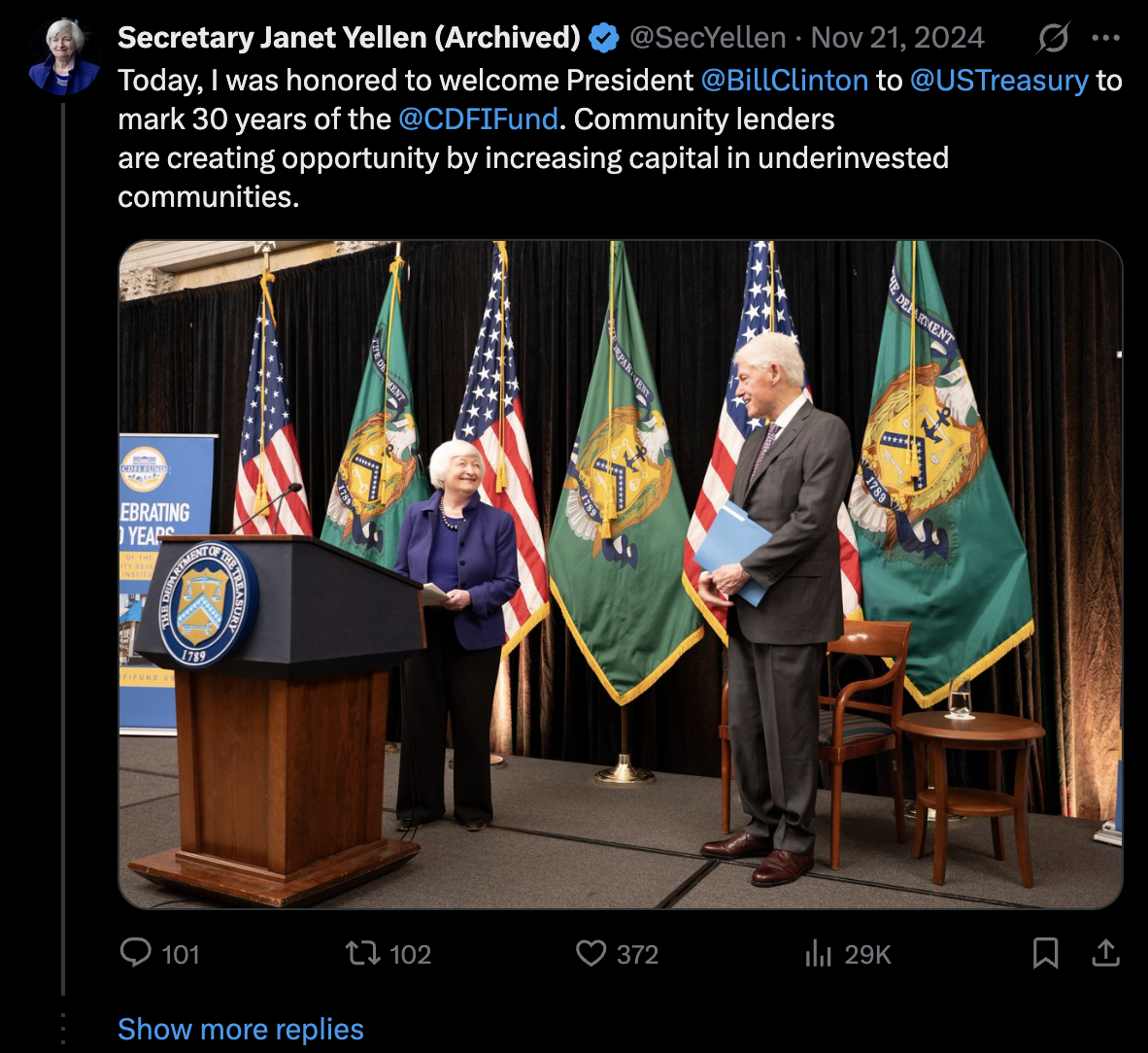 Screenshot 2026-02-19 at 11.56.26 AM.png