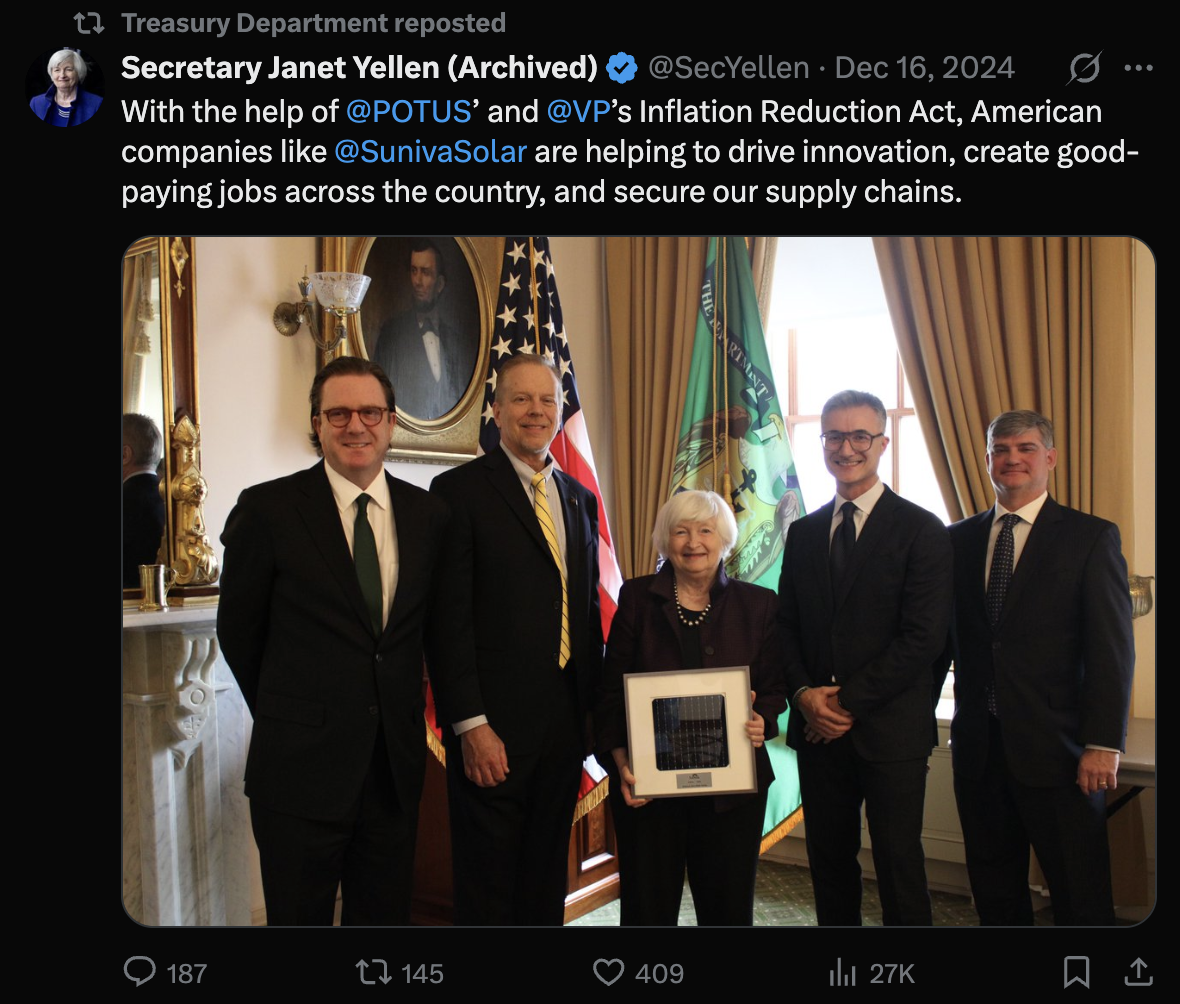 Screenshot 2026-02-19 at 11.55.51 AM.png