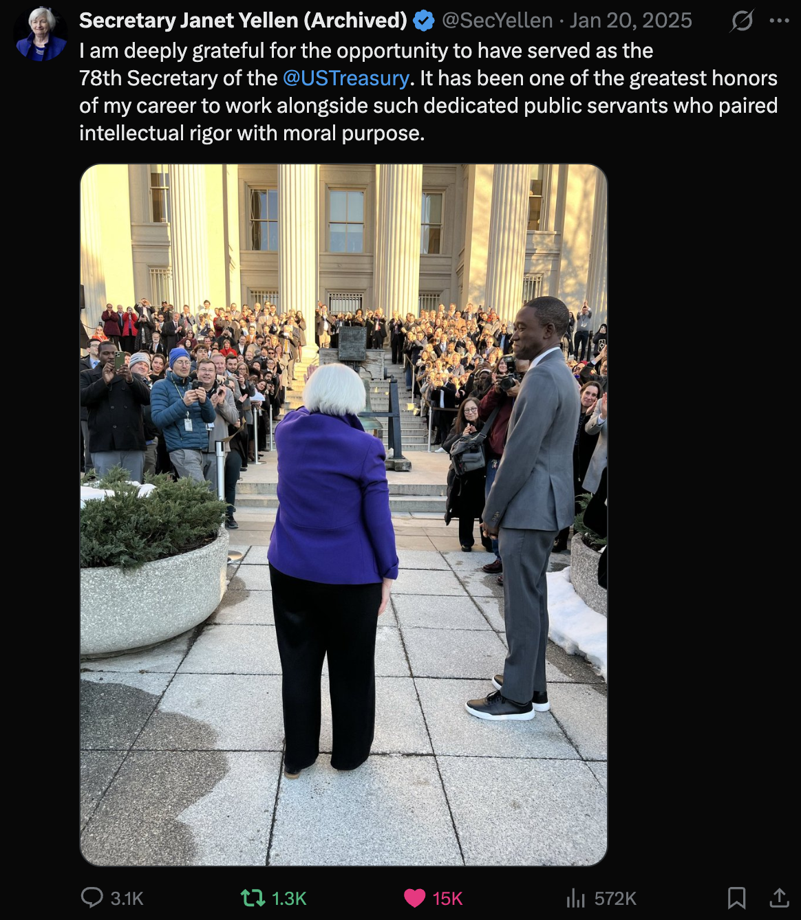 Screenshot 2026-02-19 at 11.56.02 AM.png