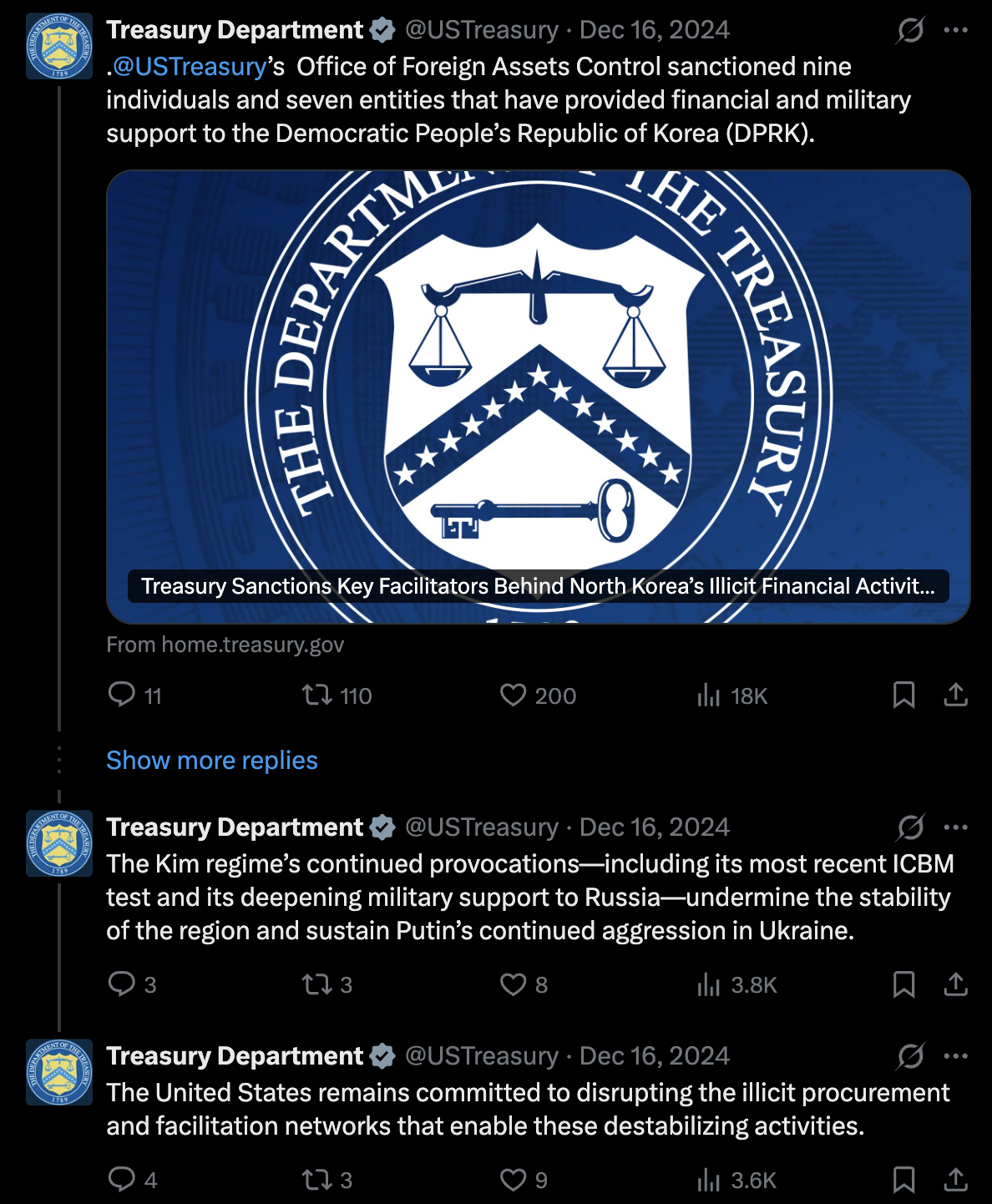 Screenshot 2026-02-19 at 11.55.25 AM.png