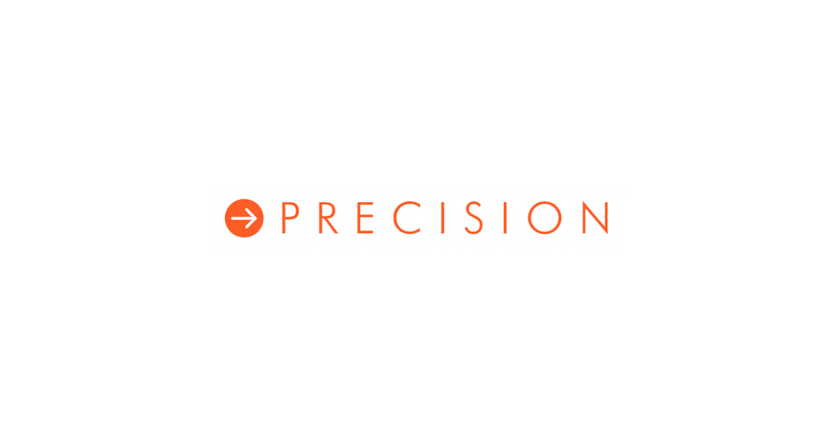 Precision Strategies