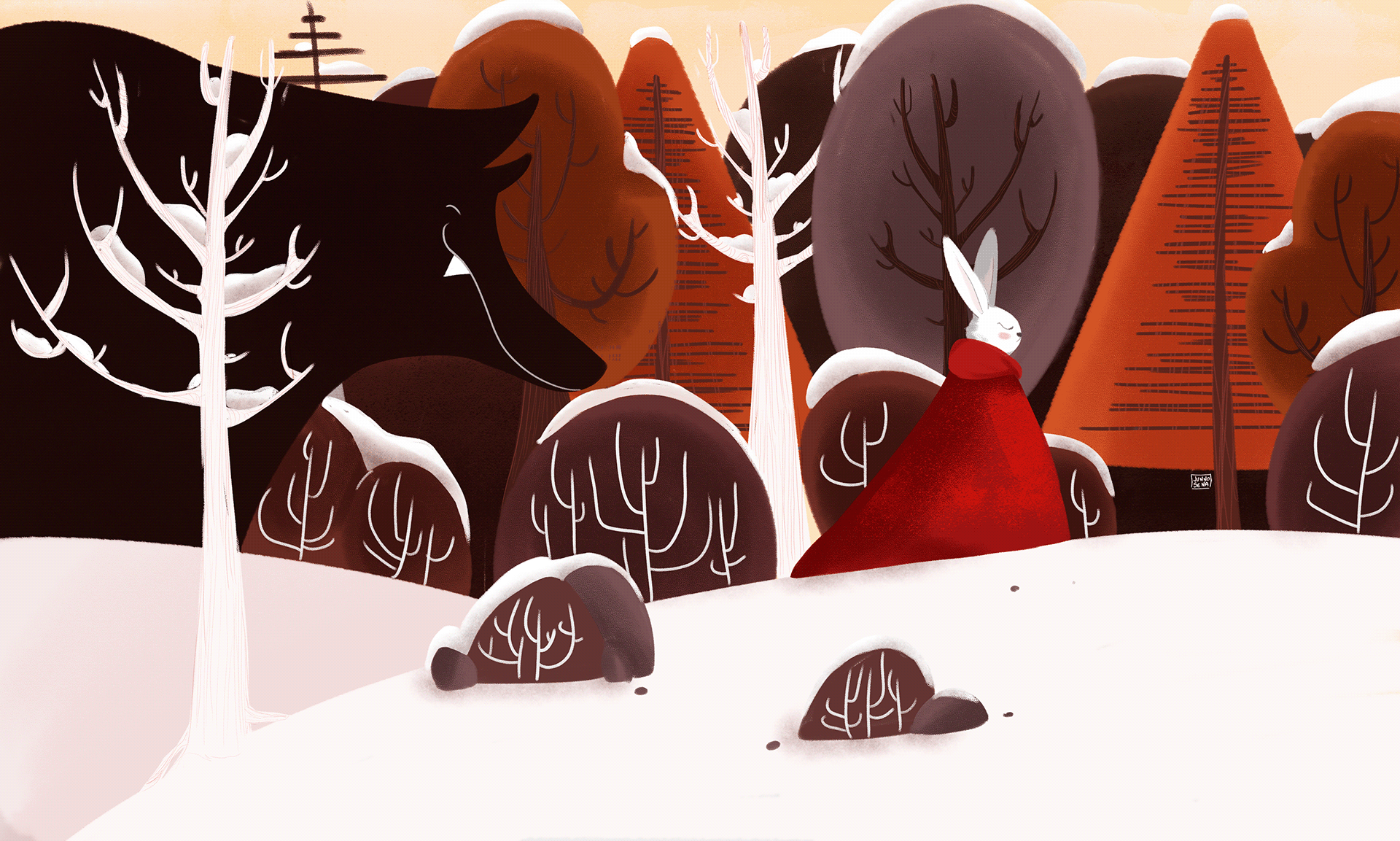 lebre4.png