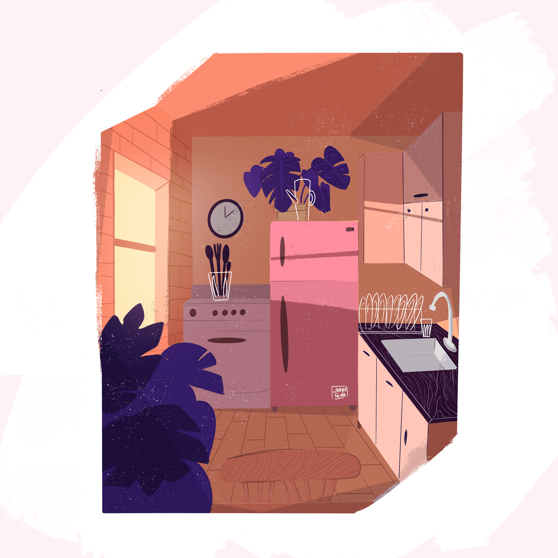 14d619157990789.63839e0e3ac1d.png