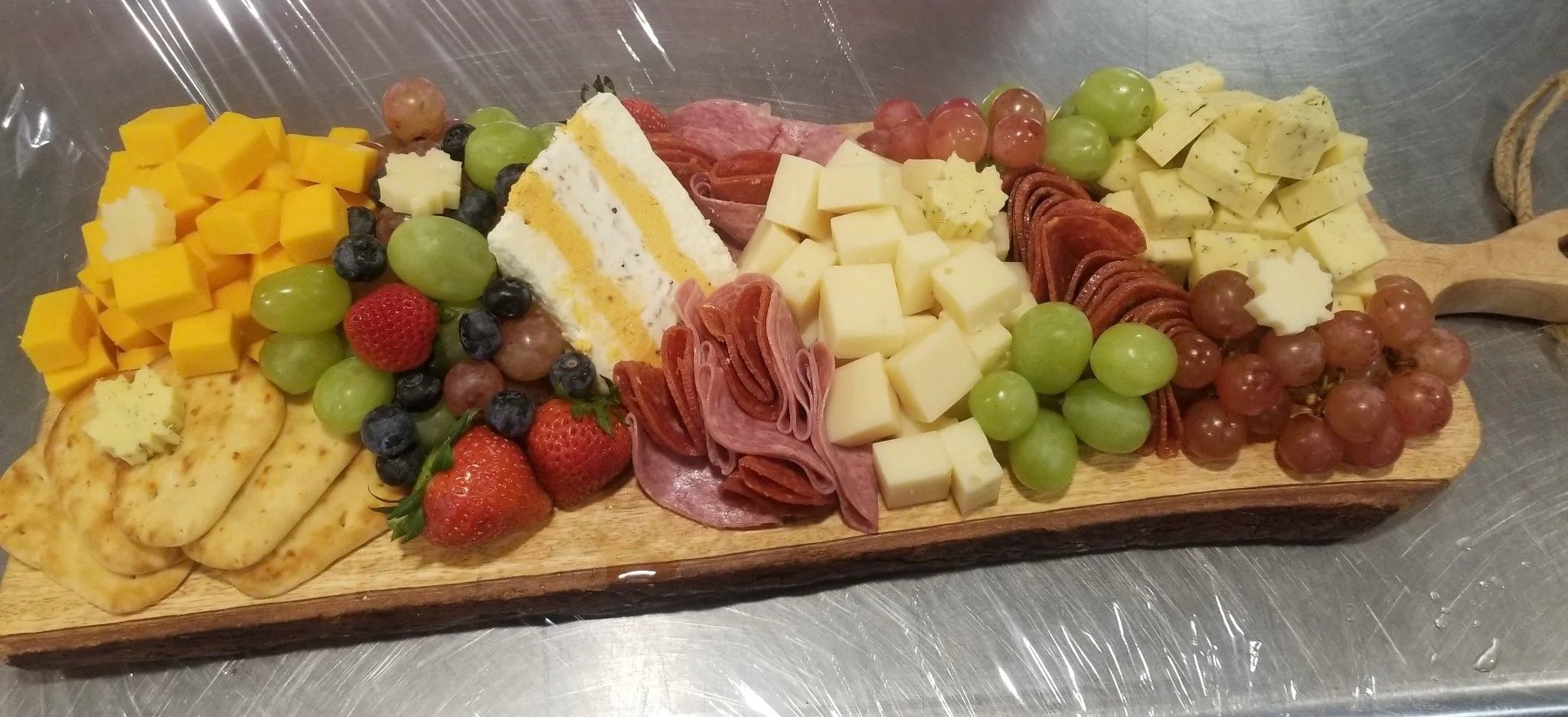 board.jpg