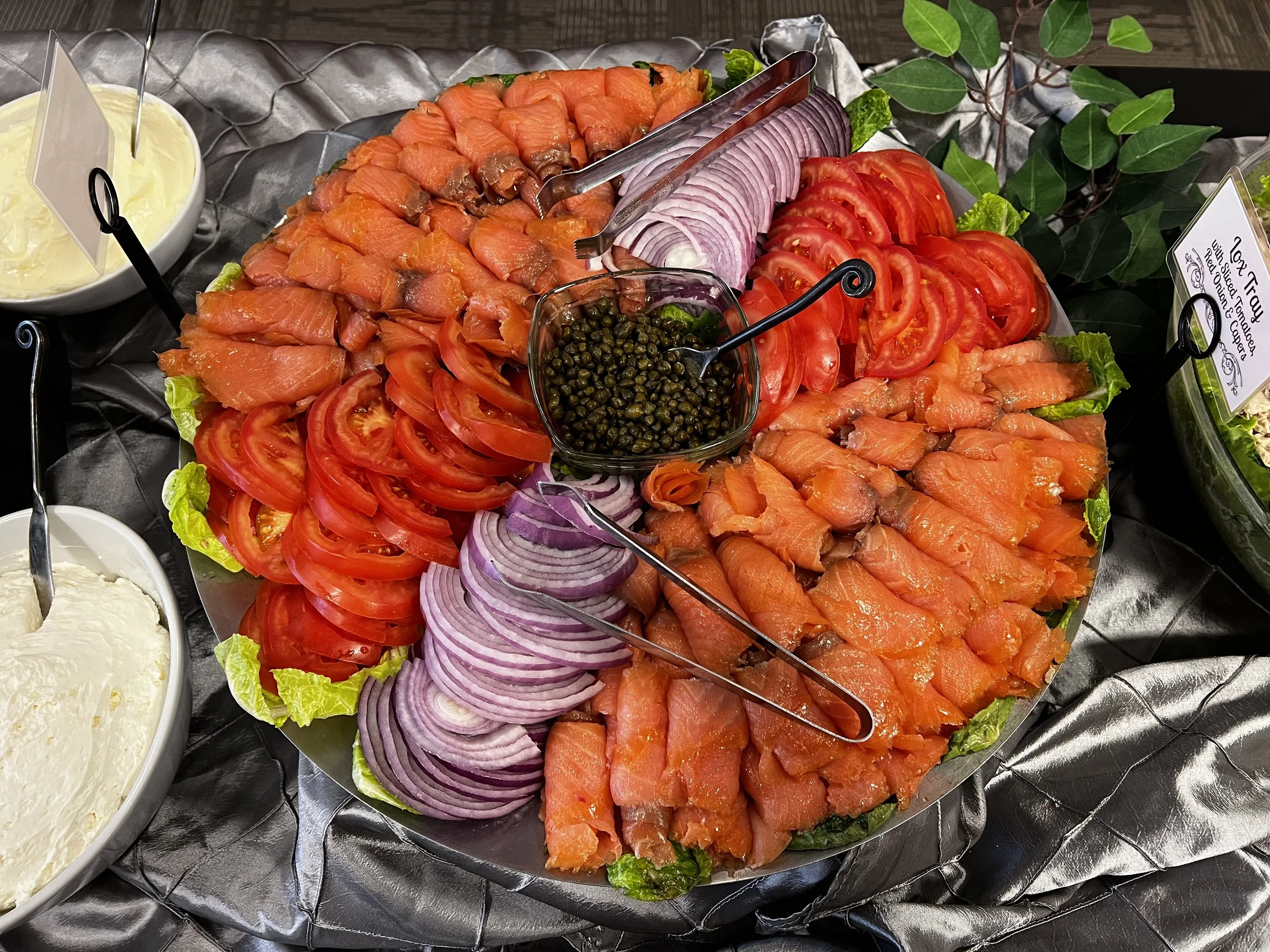 Lox tray.jpeg